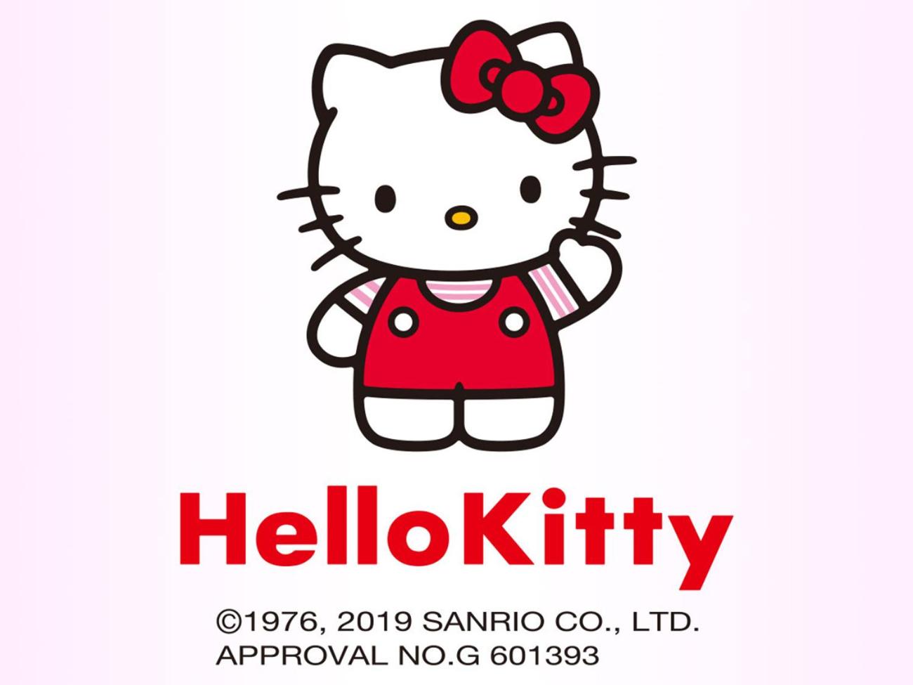 Hello Kitty - Junior Suite, photo 7