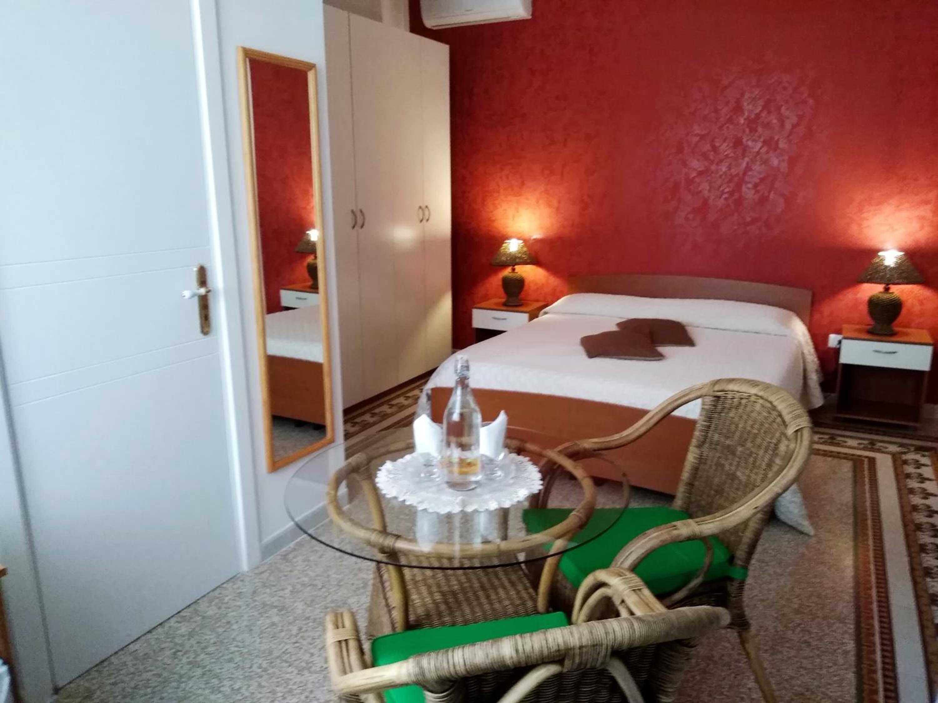 Triple Room photo 3