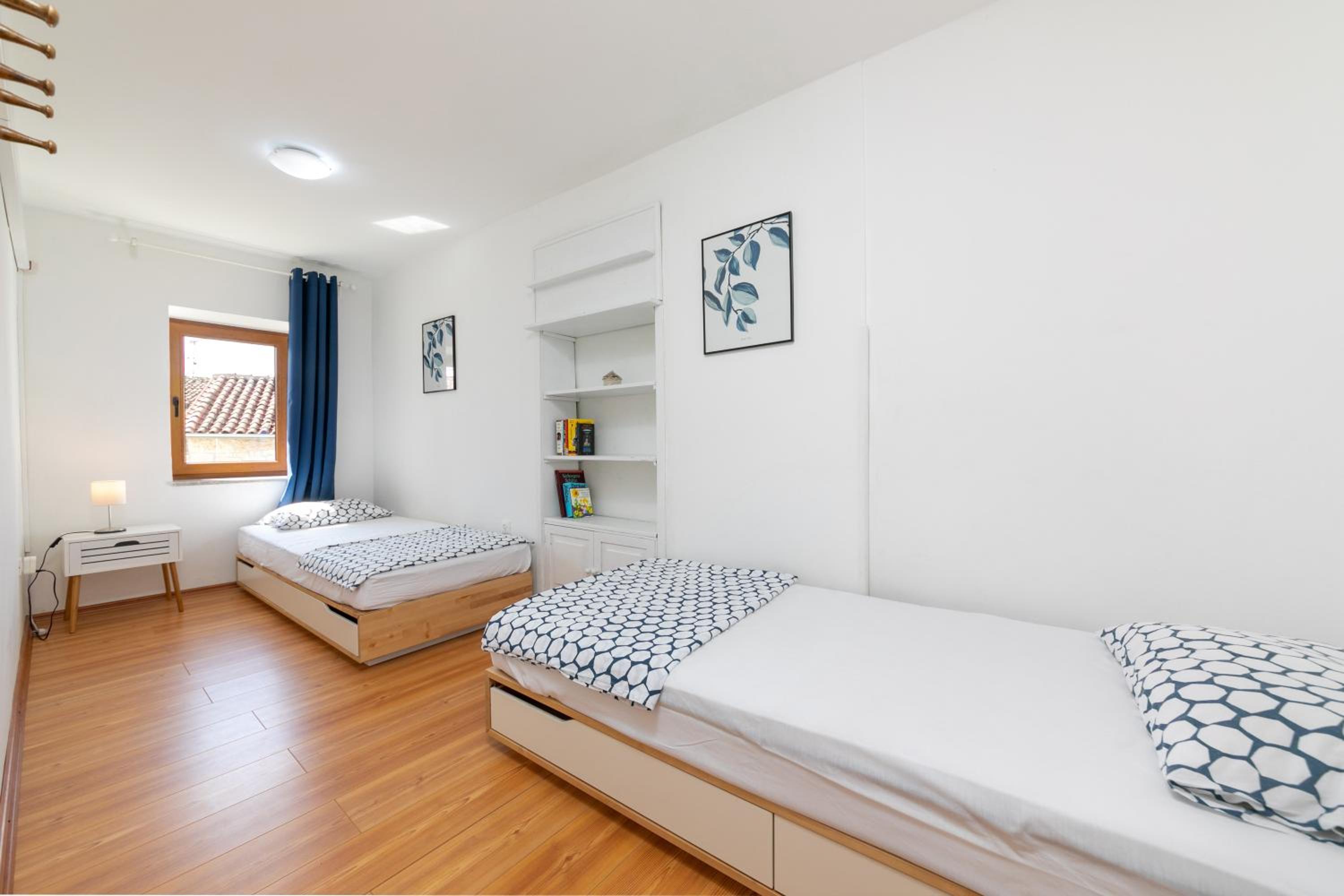 Villa photo 1