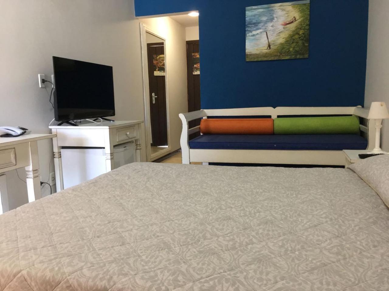 Standard Triple Room photo 1