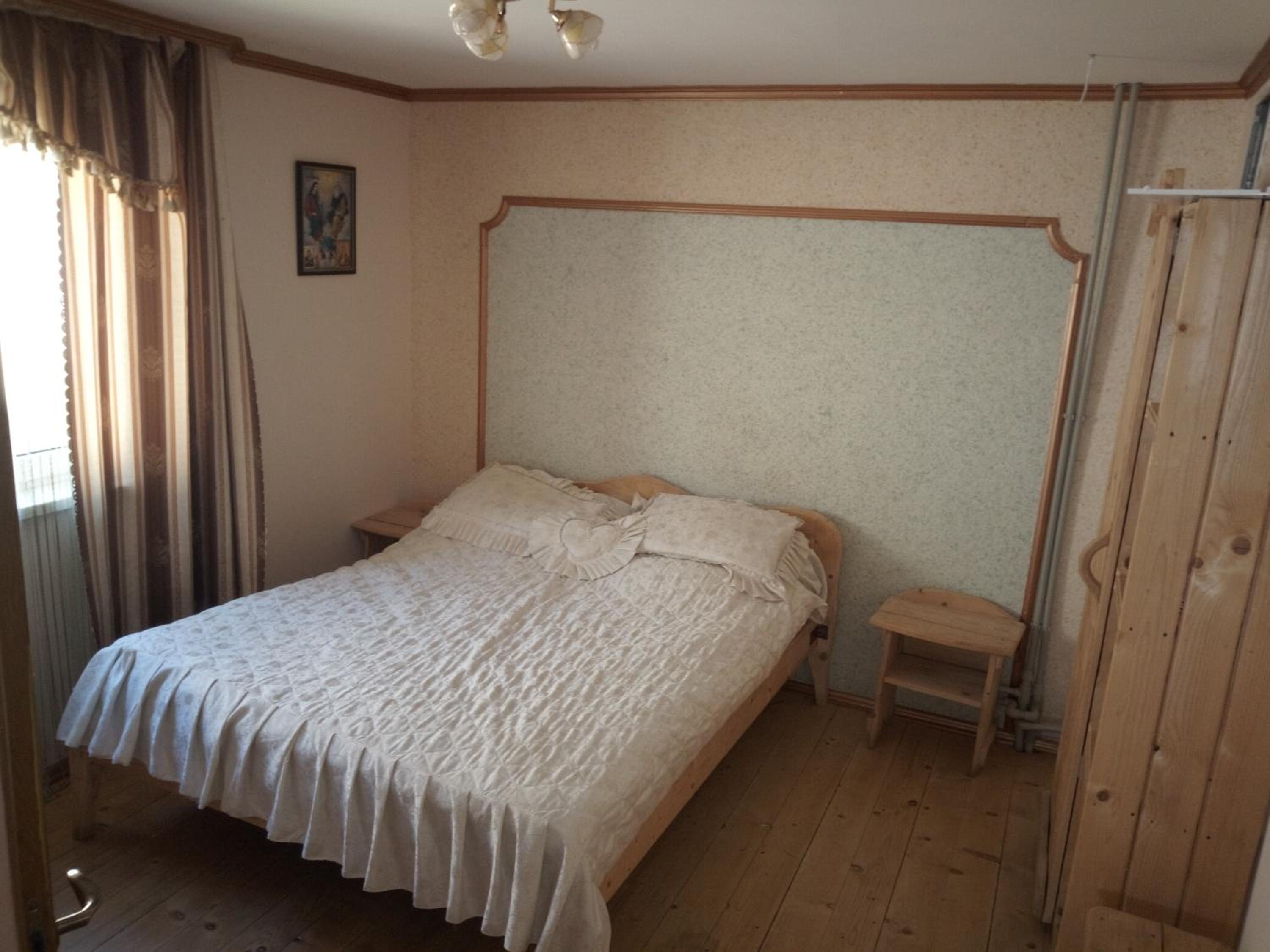 Double or Twin Room photo 1