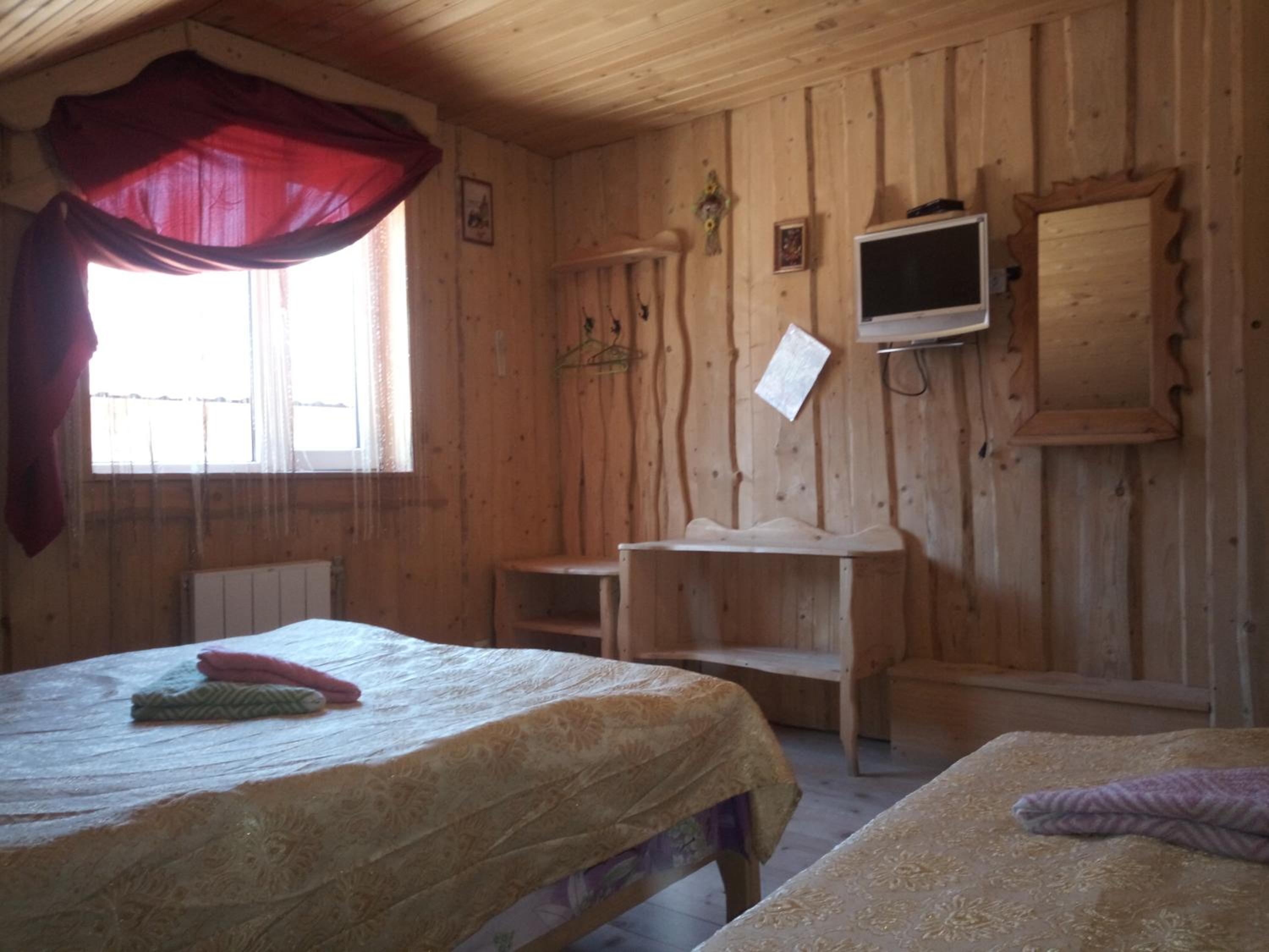 Triple Room photo 1