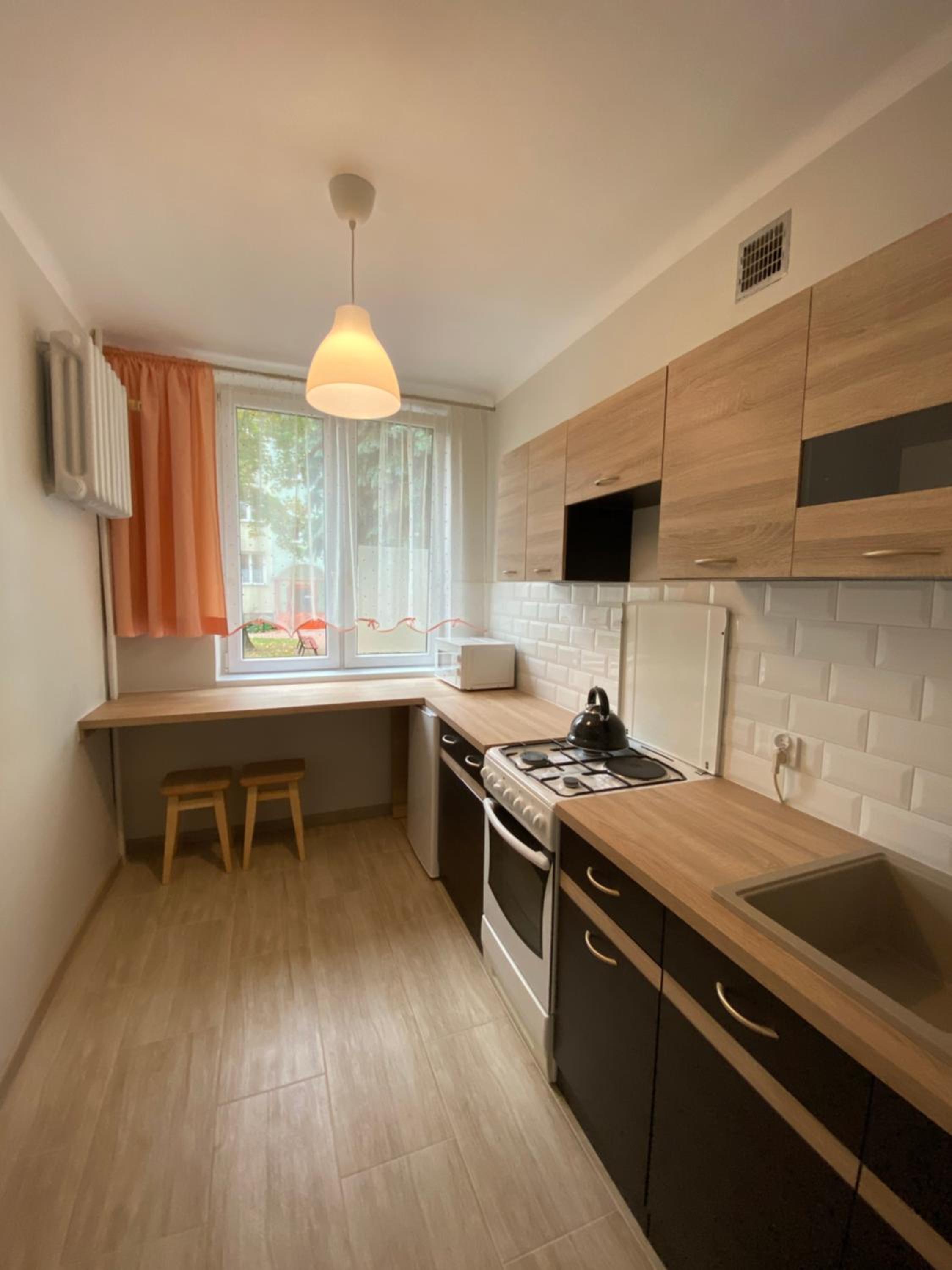 Apartment - Photo 11