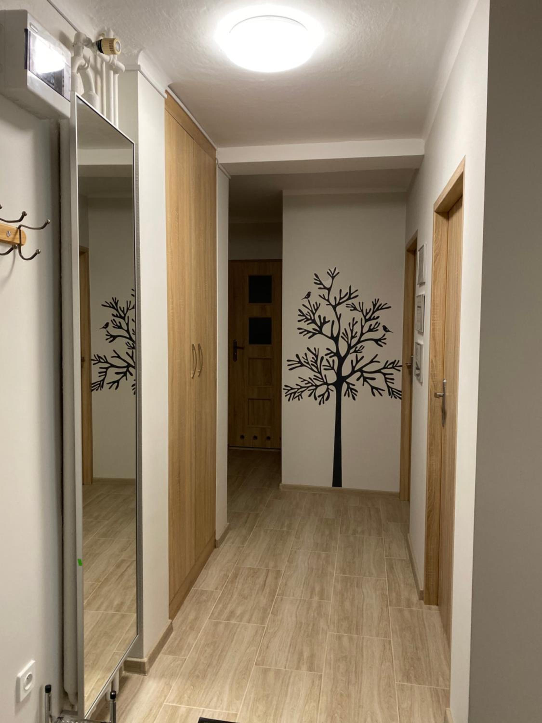 Apartment - Photo 10