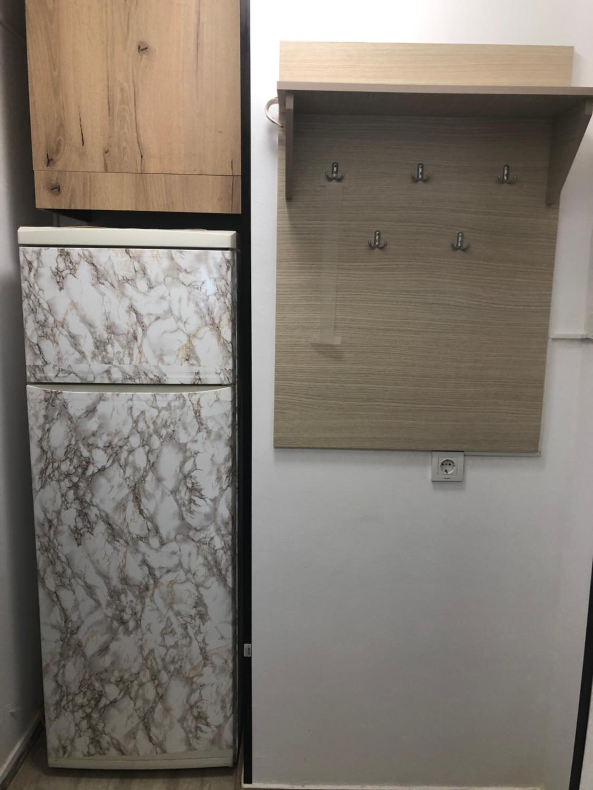 Studio - Photo 11