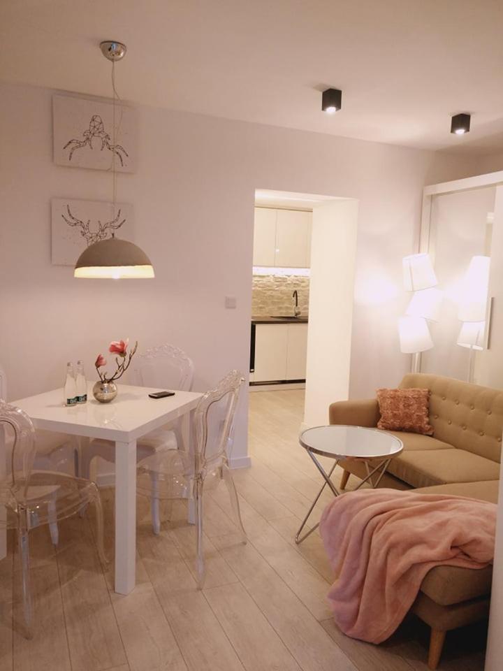 Family Suite photo 1