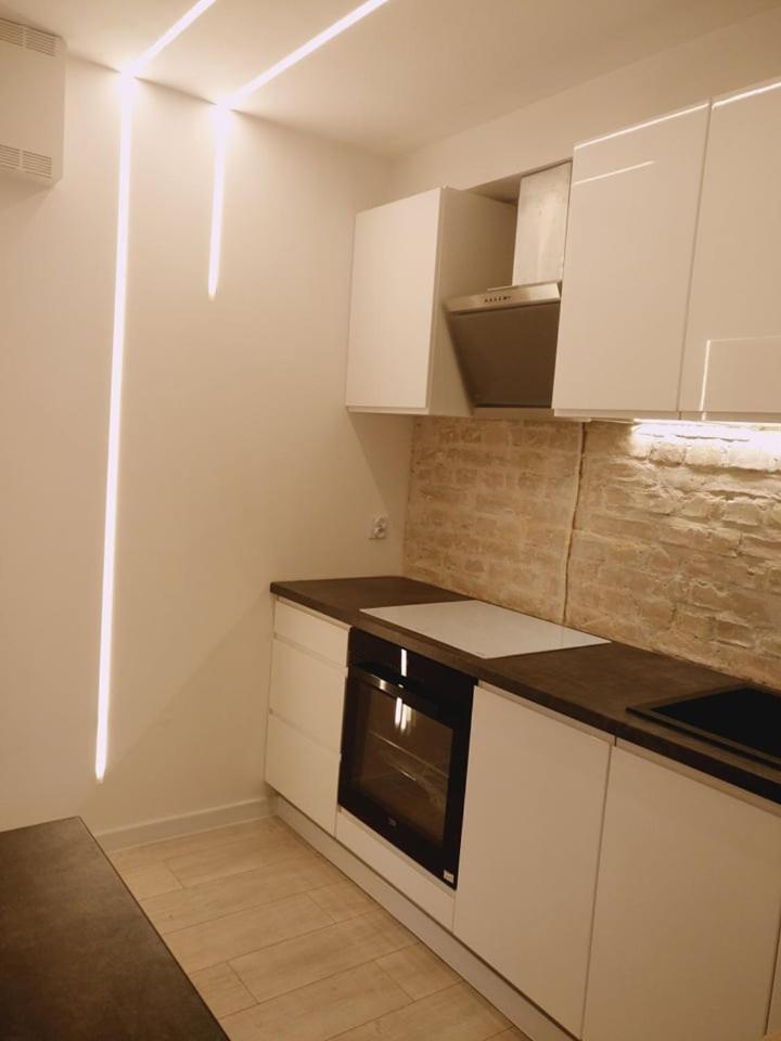Family Suite photo 2