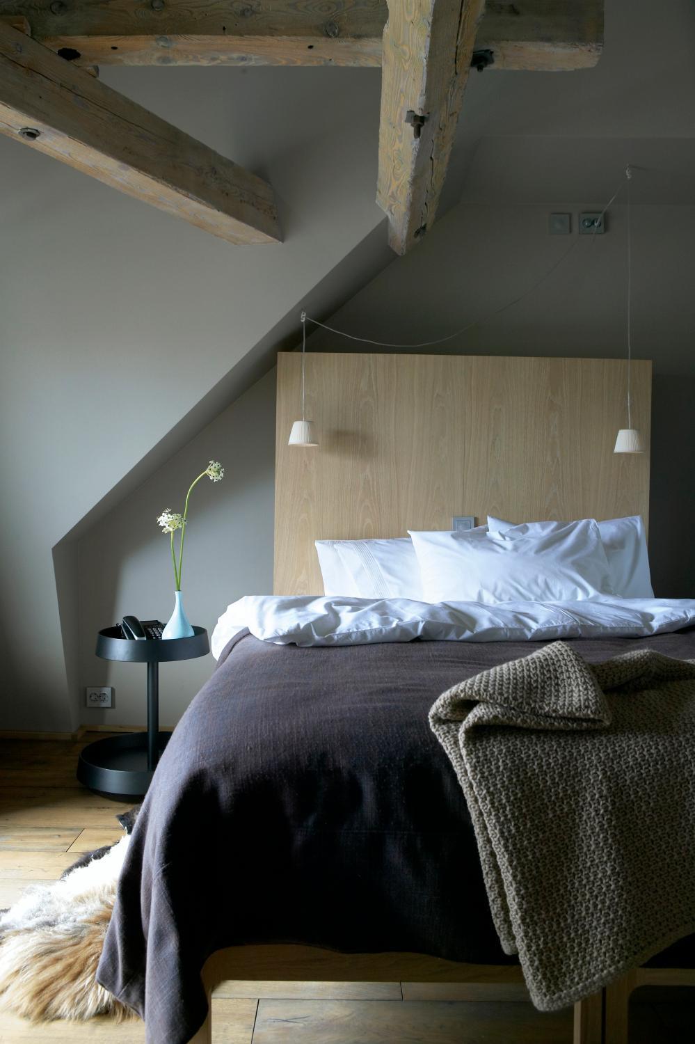 Junior Suite - Photo 2