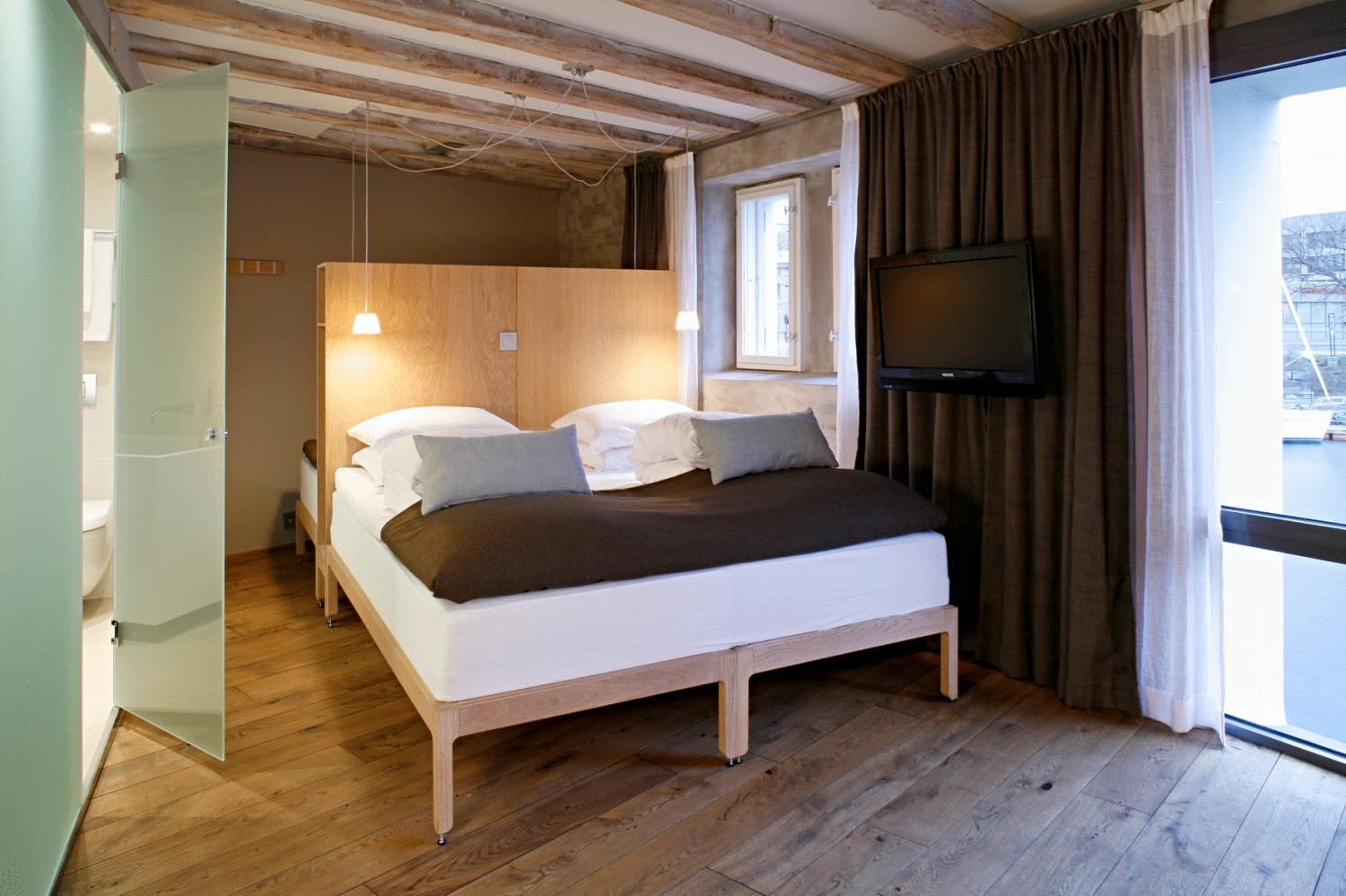 Junior Suite - Photo 3