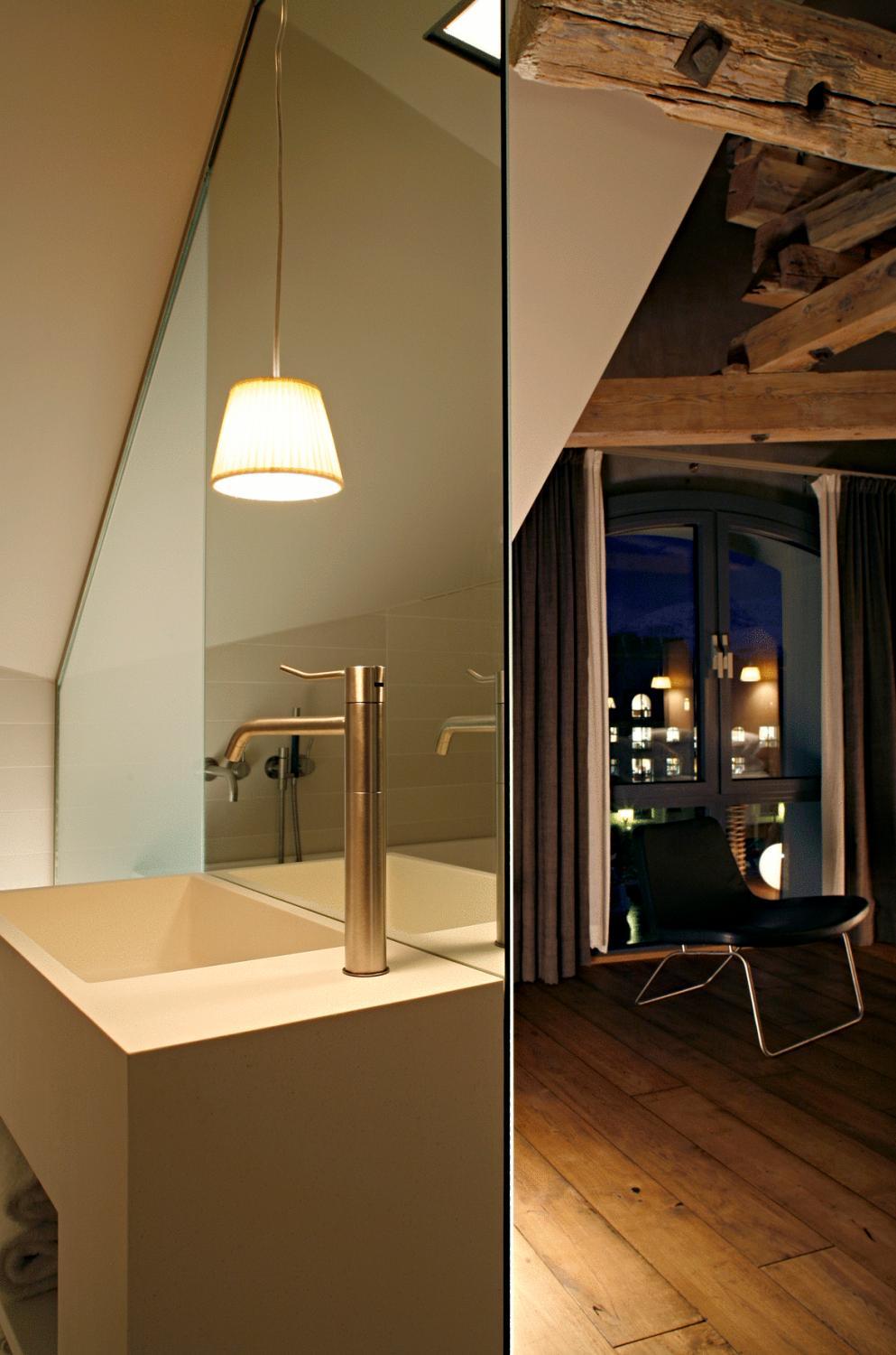 Junior Suite - Photo 5