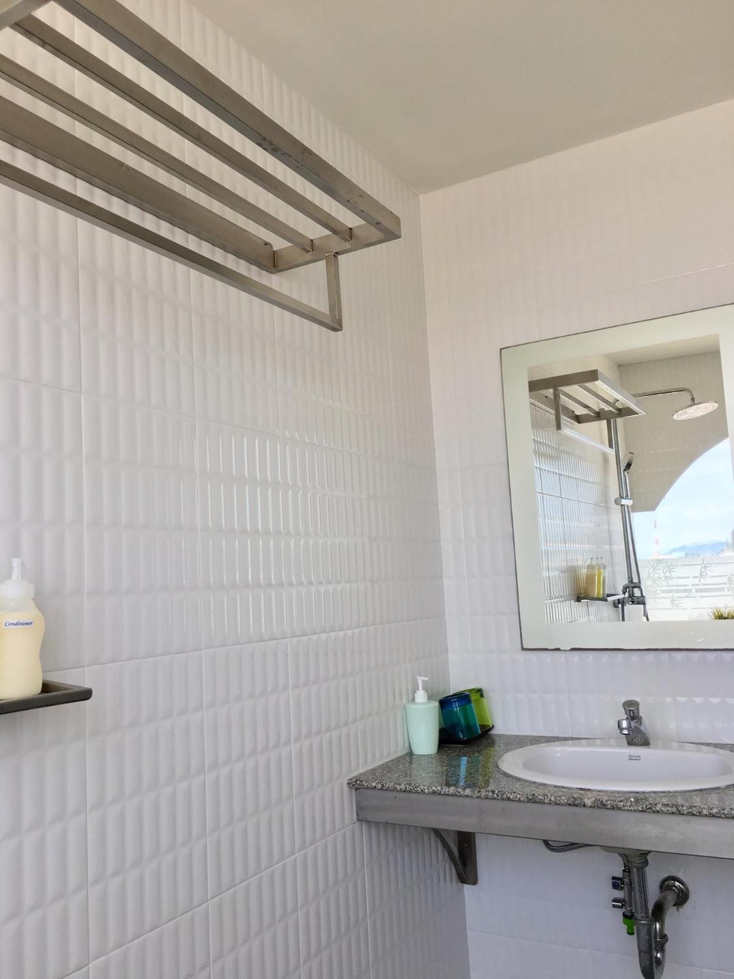 Deluxe Double Room with Balcony and Sea View - Photo 2