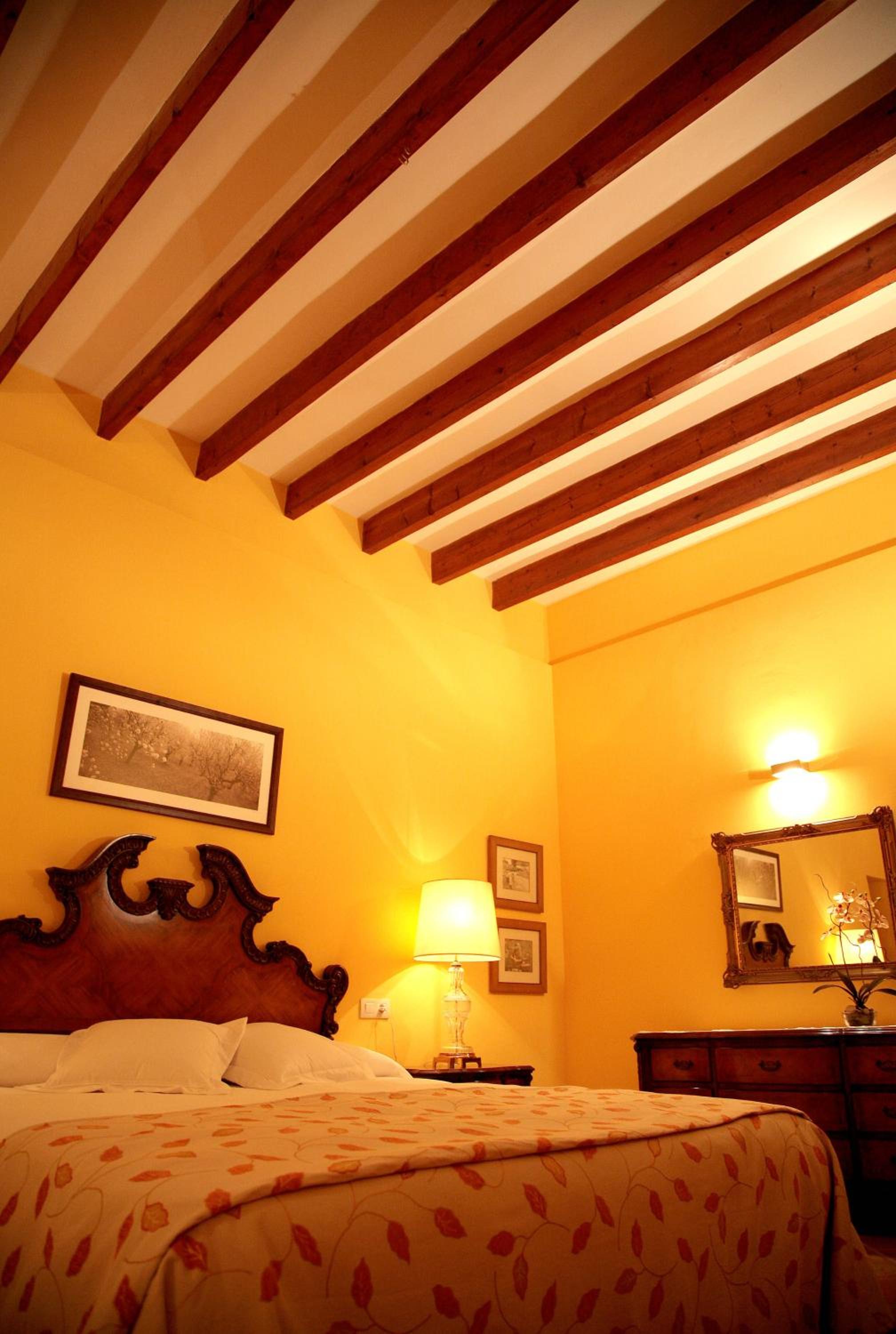 Suite King Superior
