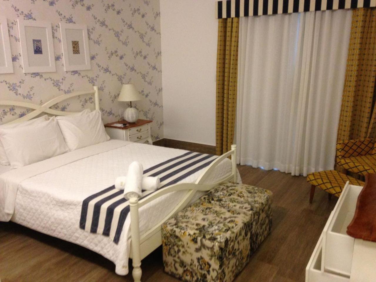 Suite with Pool View photo 2