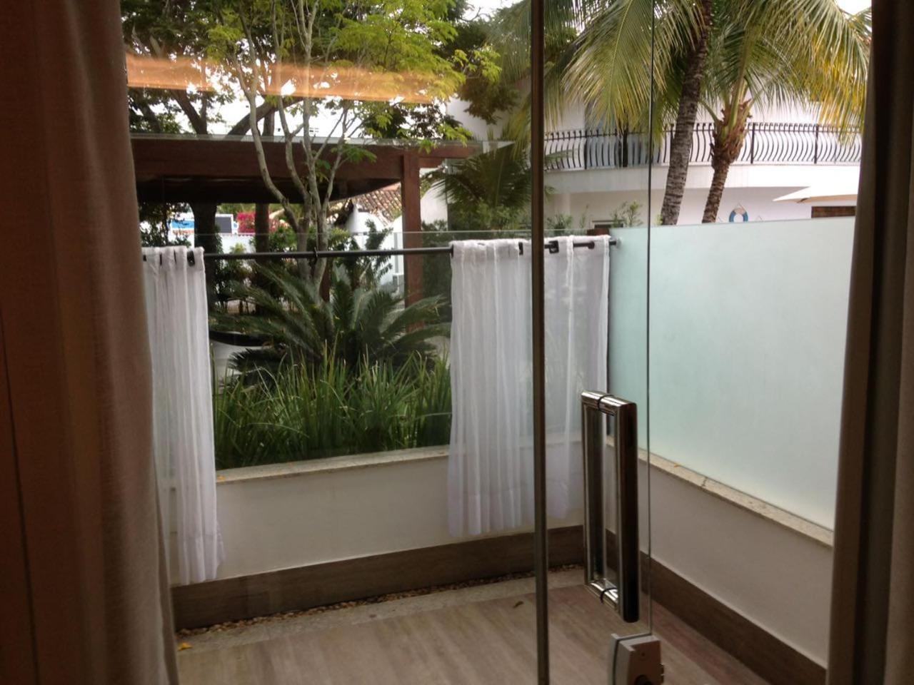 Suite with Pool View photo 3
