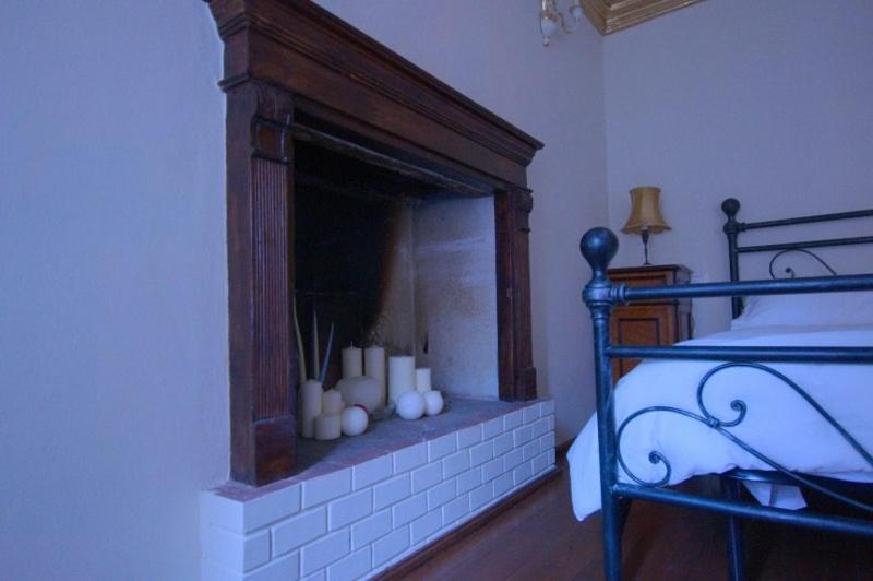 Superior Double Room - Photo 3