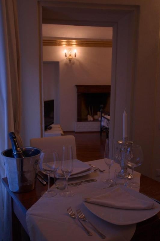Superior Double Room - Photo 4