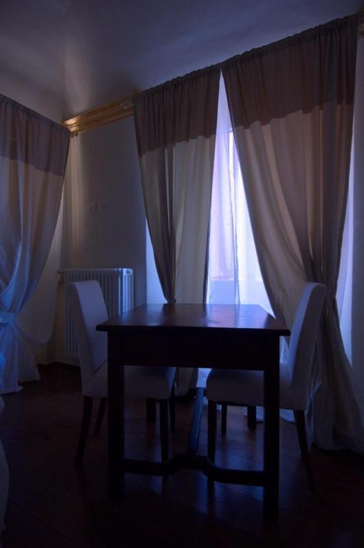 Superior Double Room - Photo 5