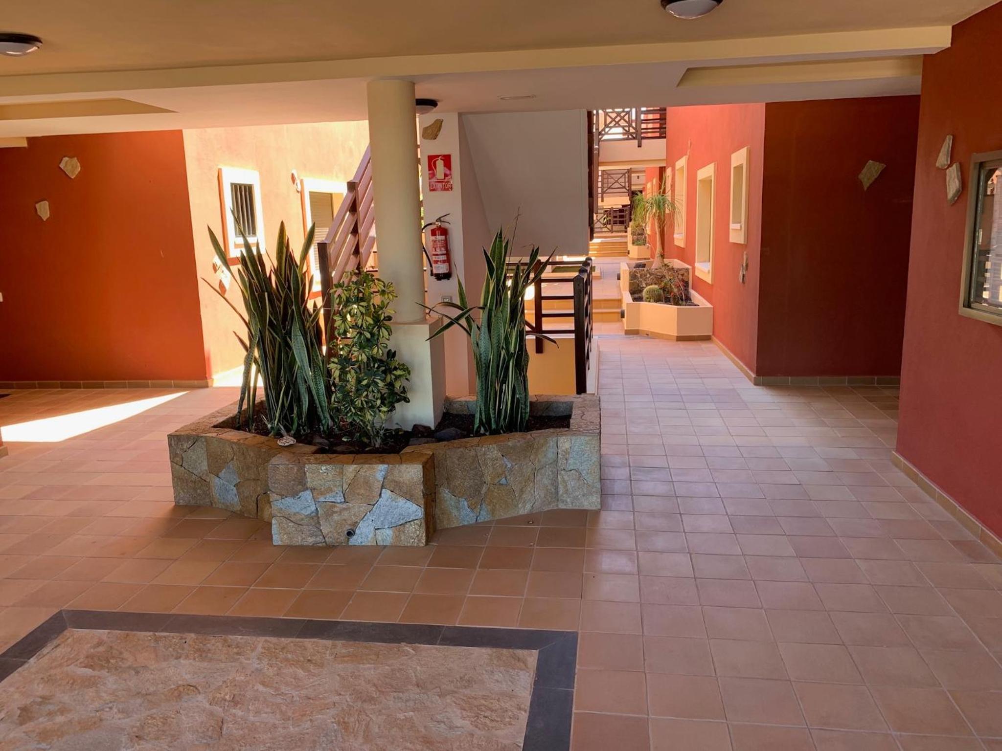 Two-Bedroom Apartment - Photo 8