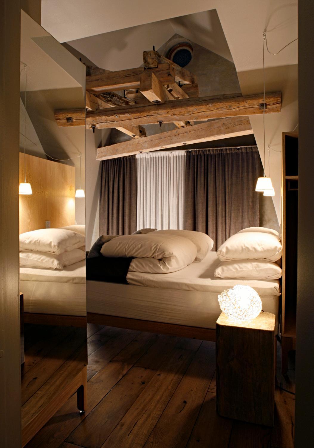 Junior Suite - Photo 6