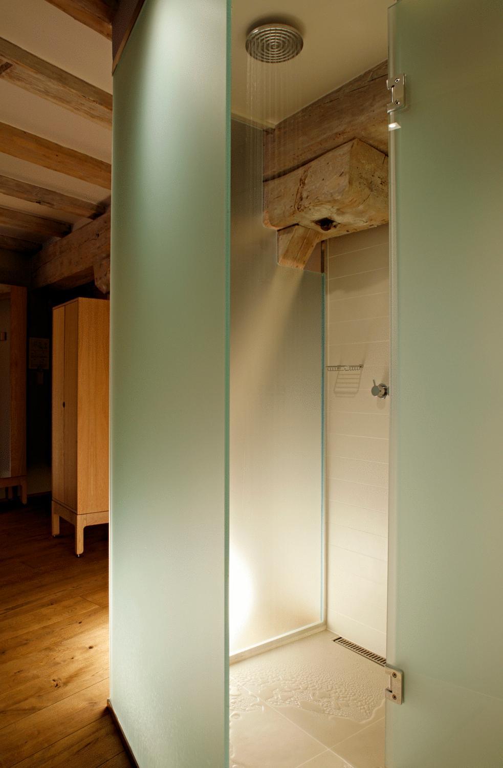 Standard Single Room photo 2