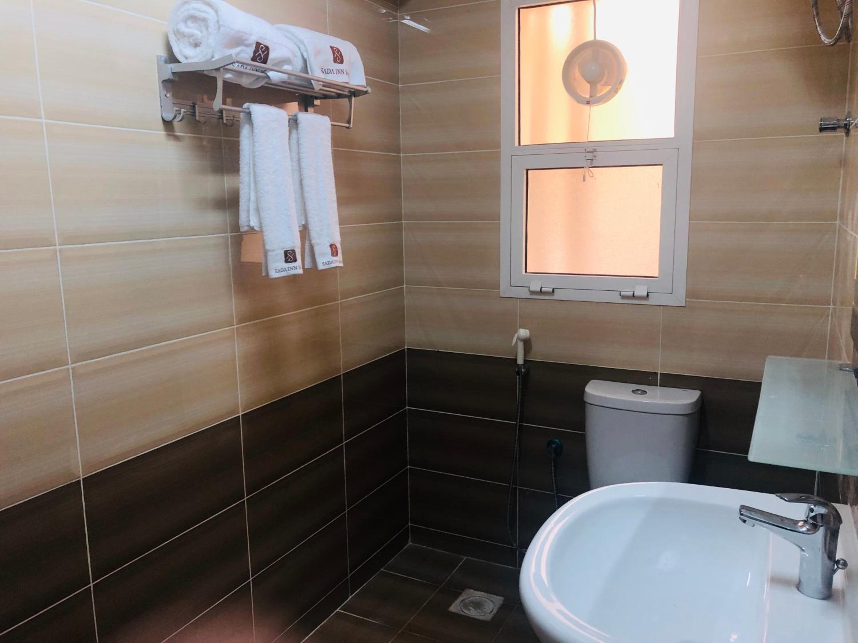 One-Bedroom Apartment - Photo 10