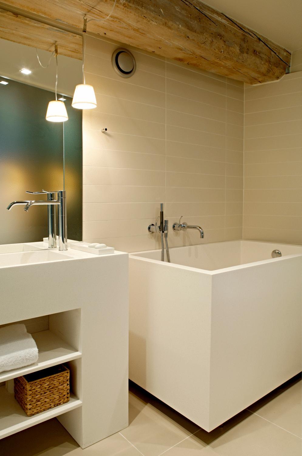 Junior Suite - Photo 7