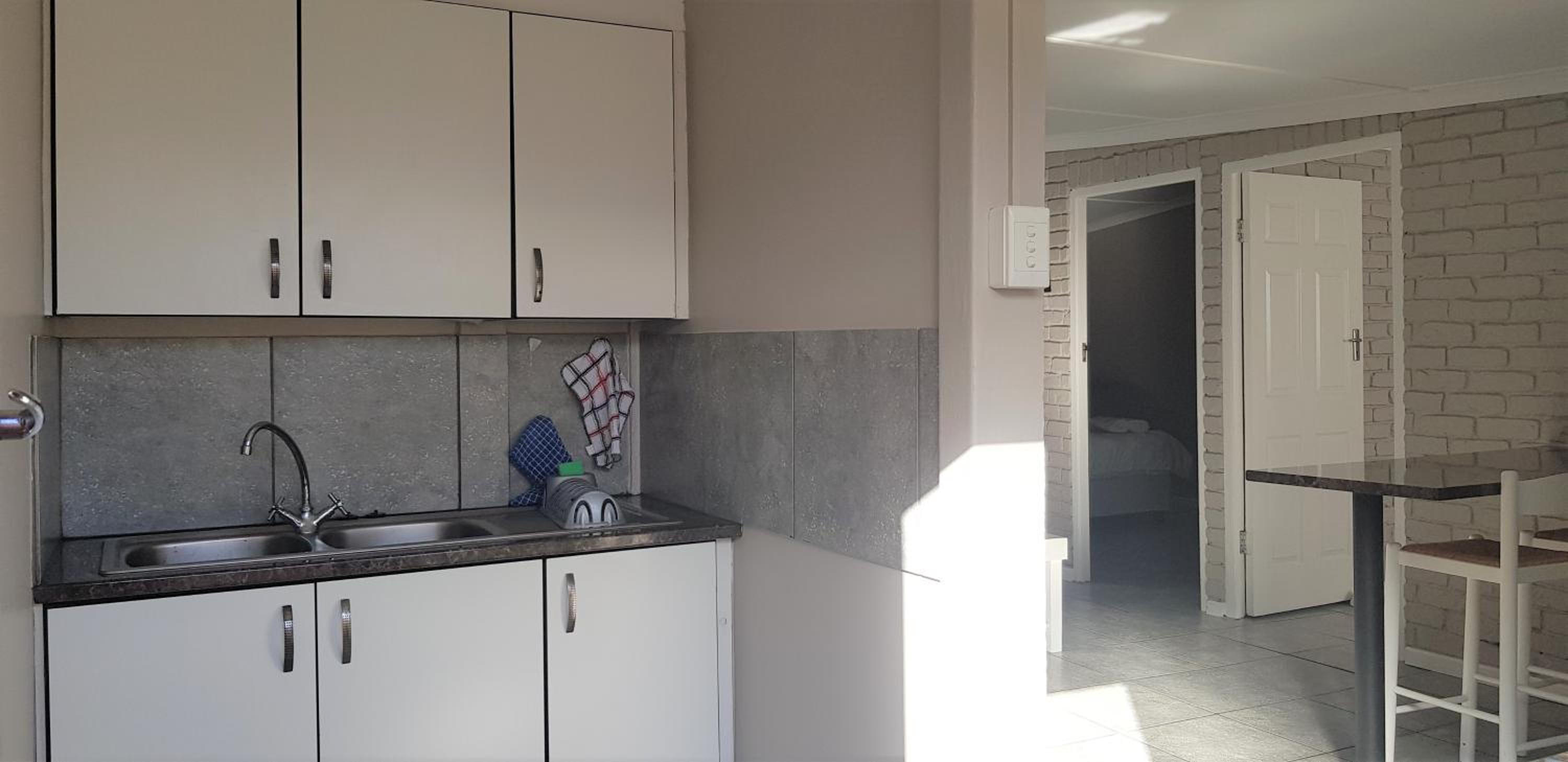 Family Suite - Photo 2