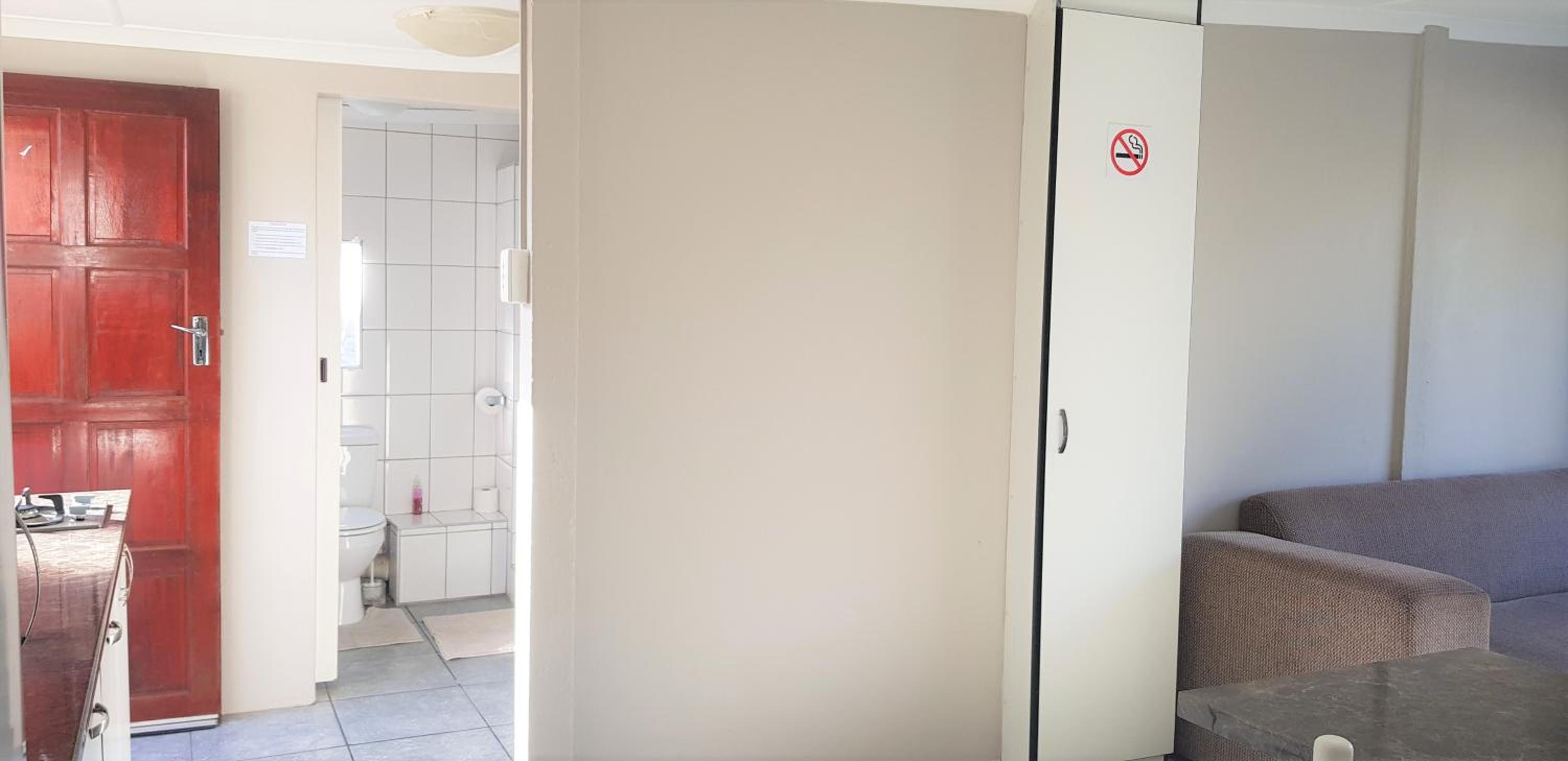 Family Suite - Photo 10