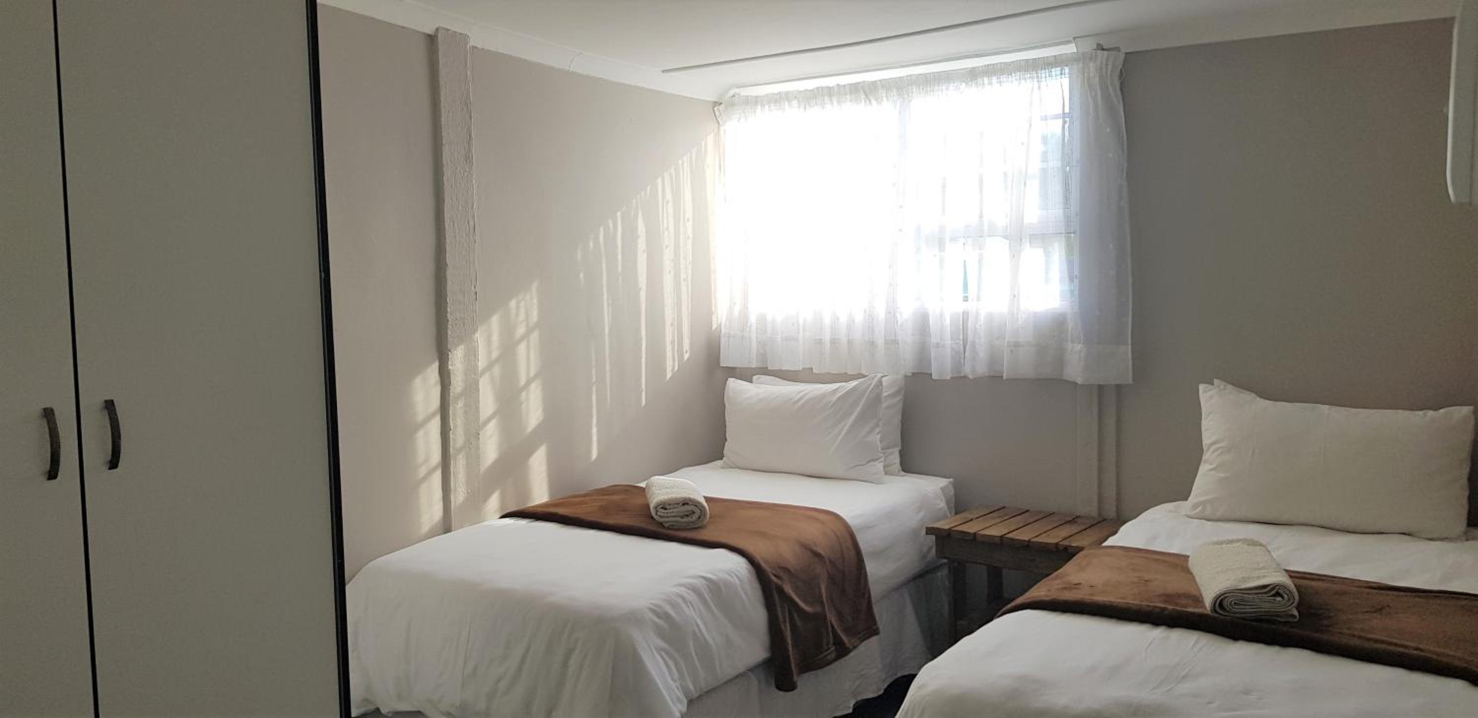 Family Suite - Photo 9