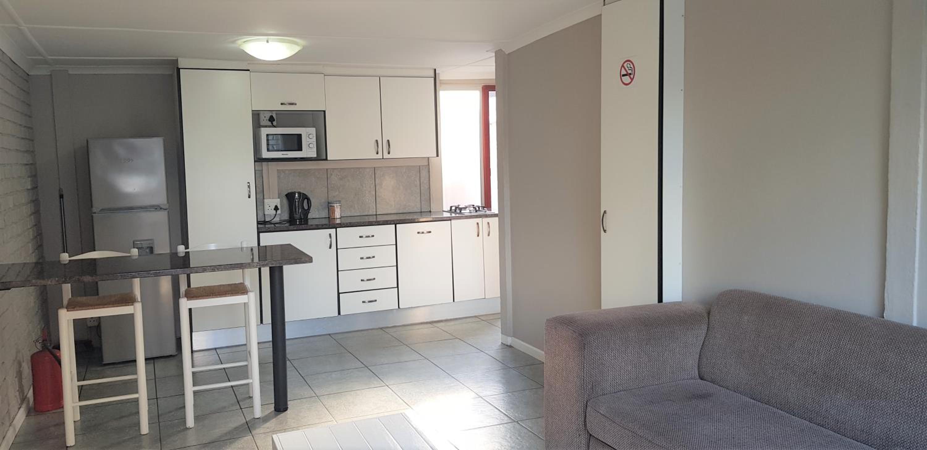 Family Suite - Photo 4