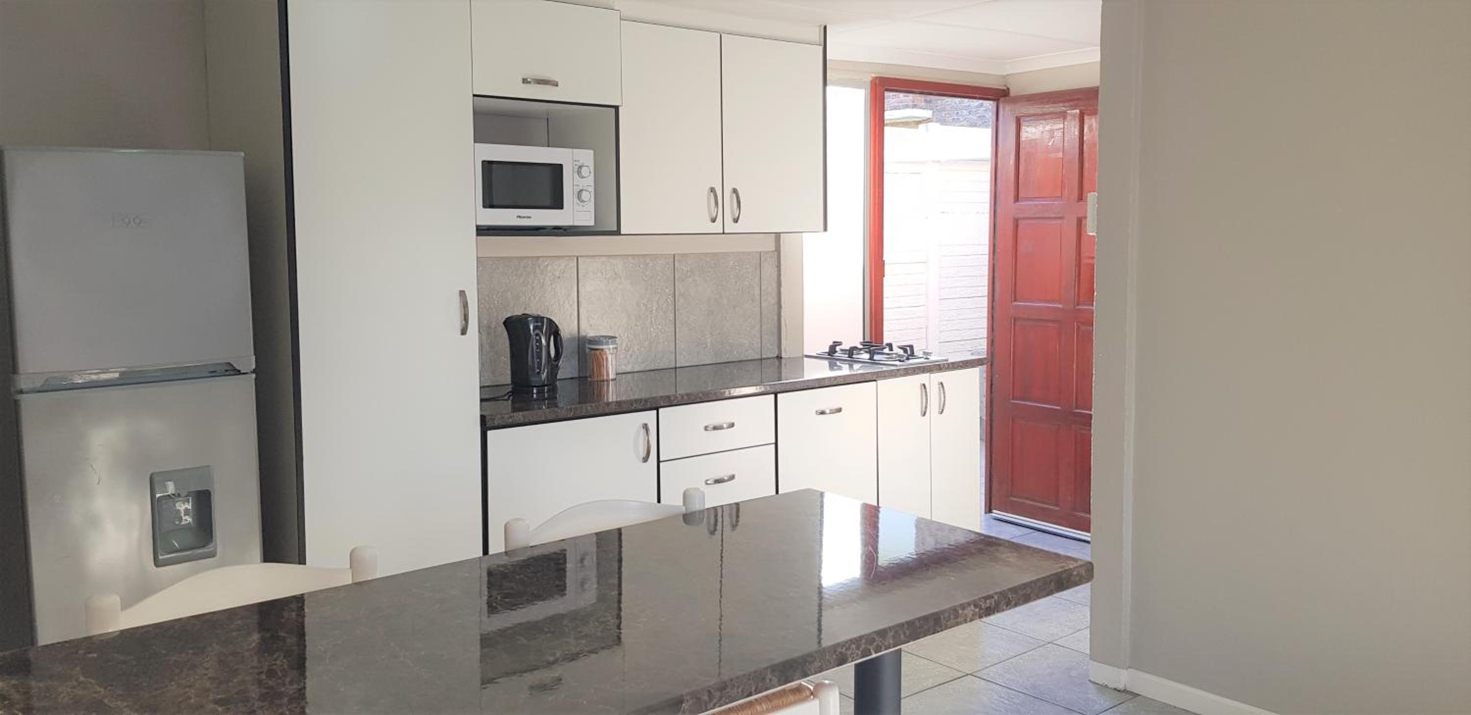 Family Suite - Photo 3