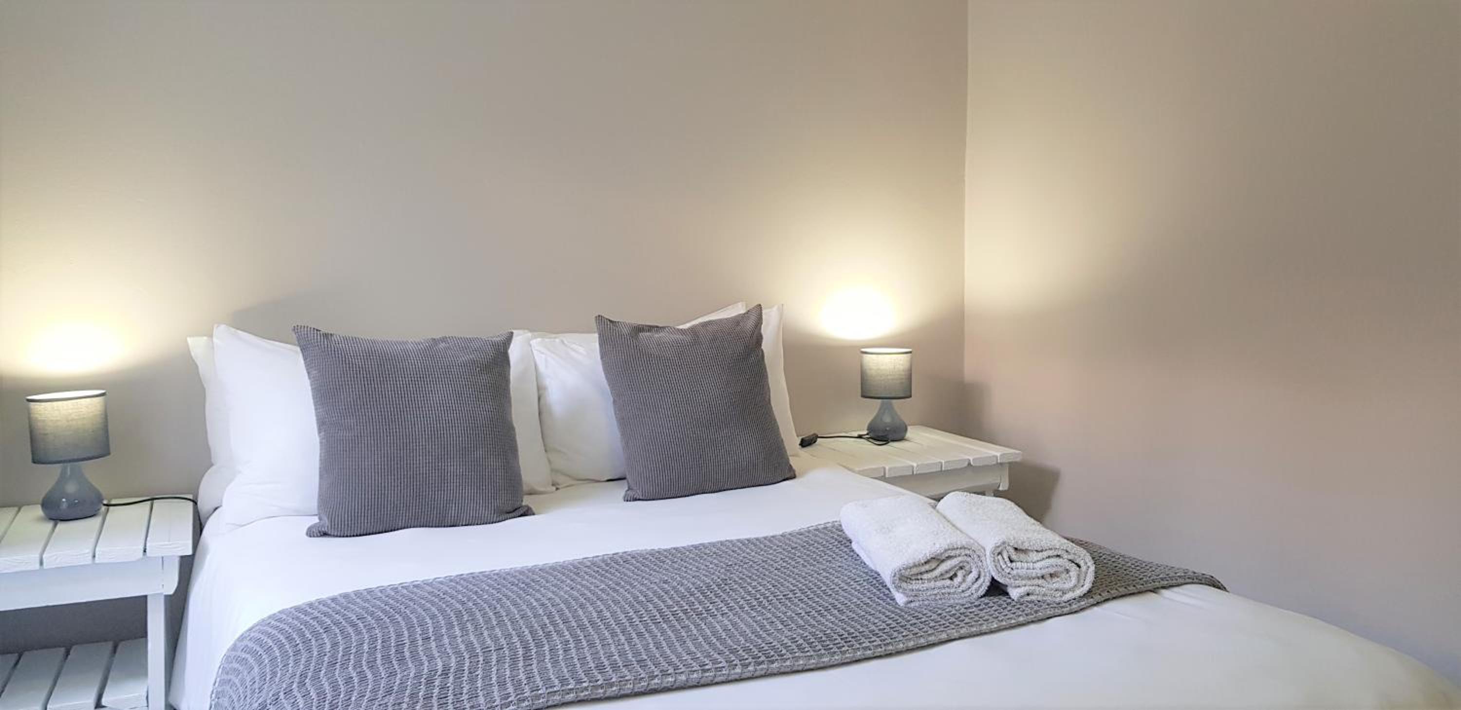 Family Suite - Photo 5