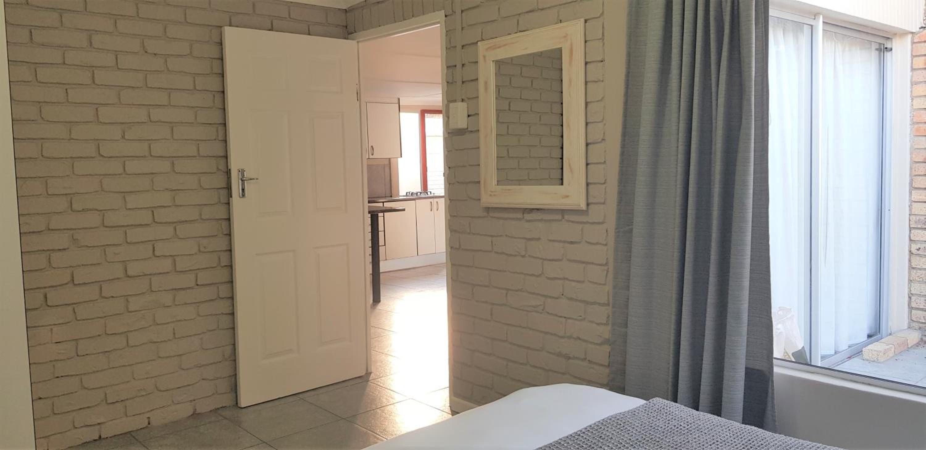 Family Suite - Photo 8