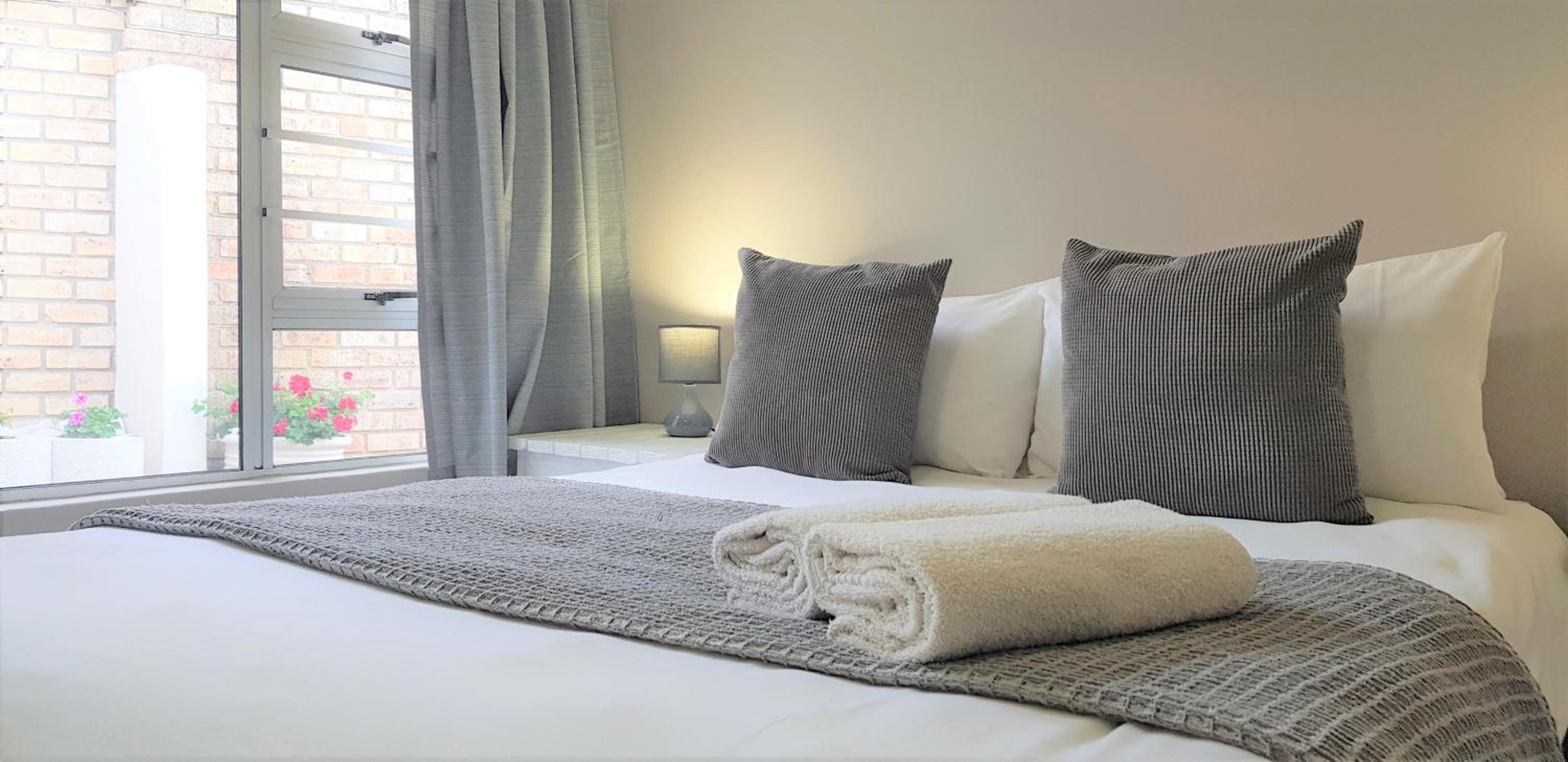Family Suite - Photo 1