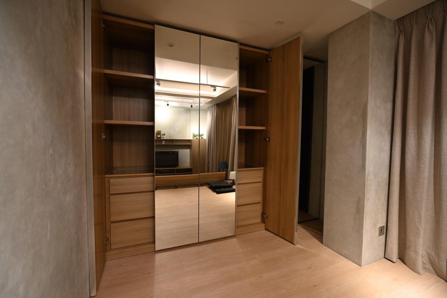 Deluxe Suite - Photo 4