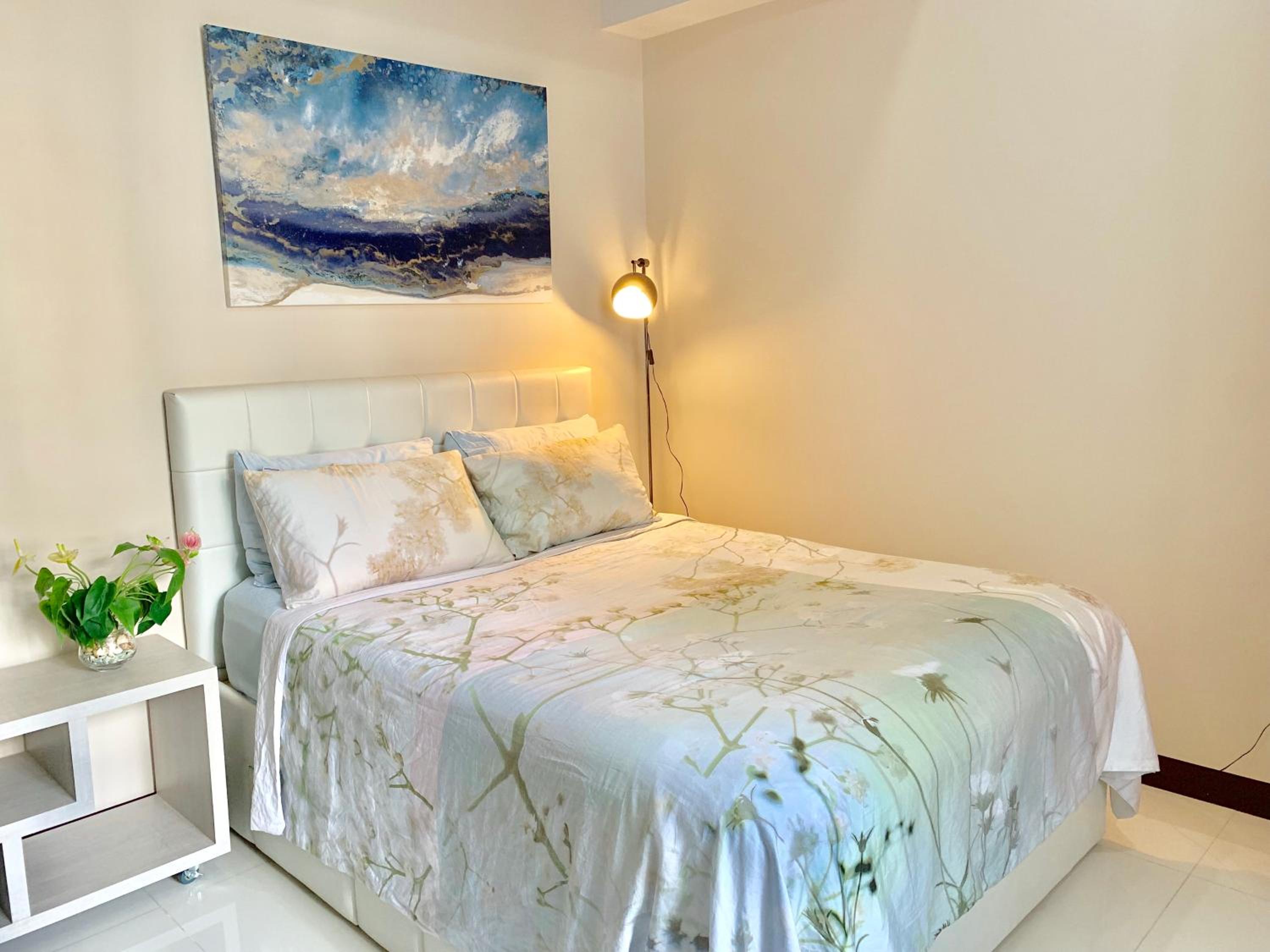 Apartment - Photo 12