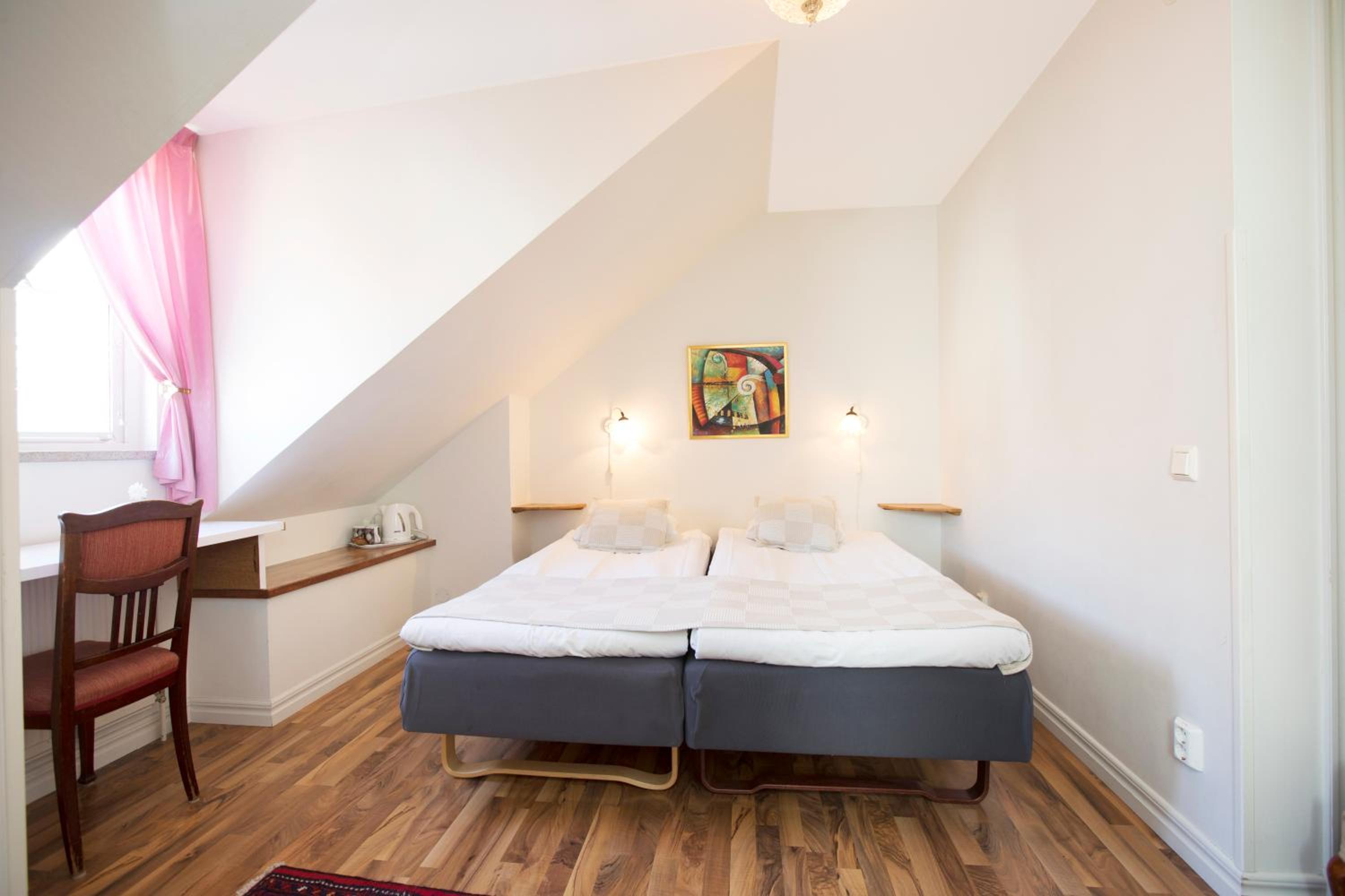 Triple Room - Photo 3