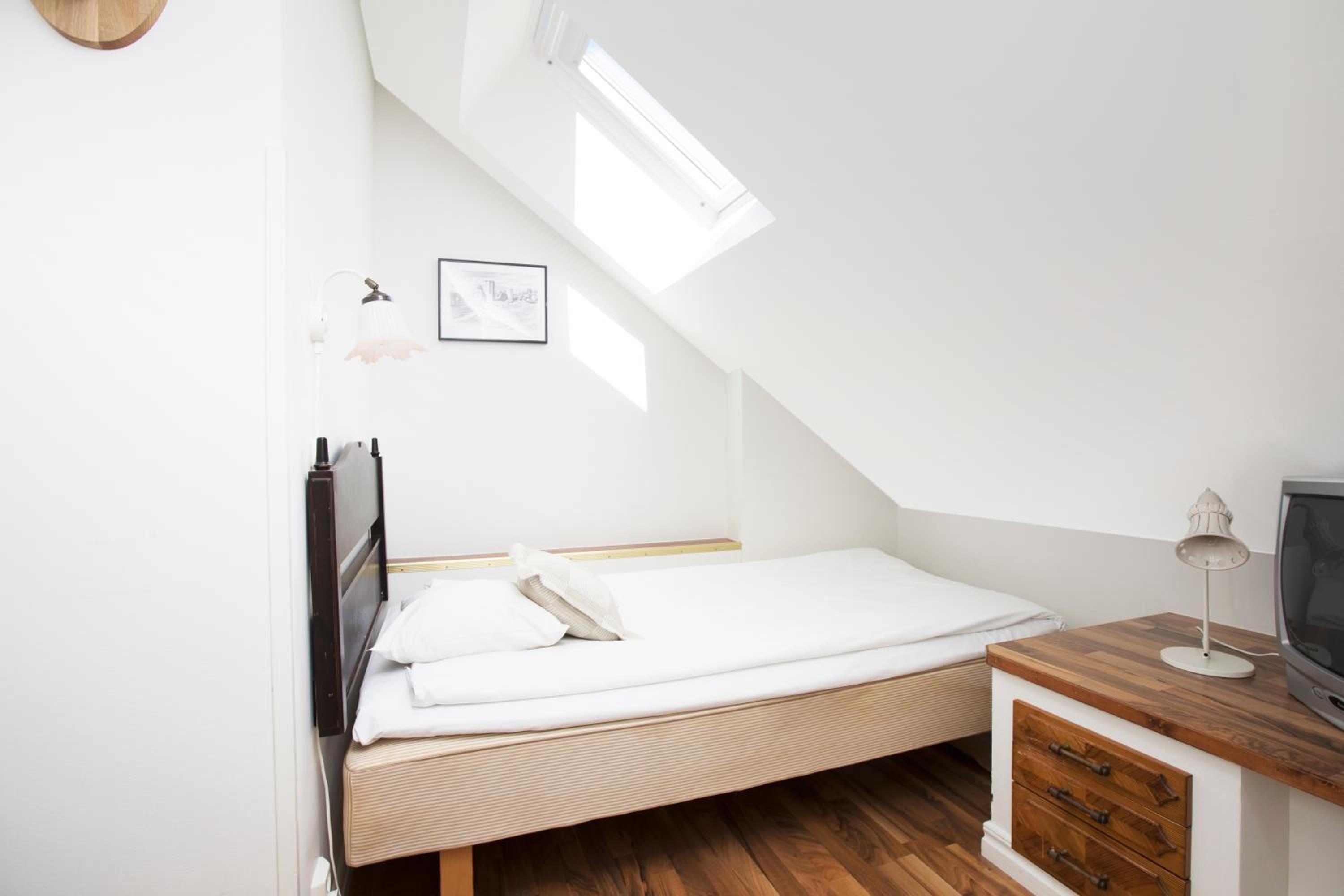 Triple Room - Photo 4