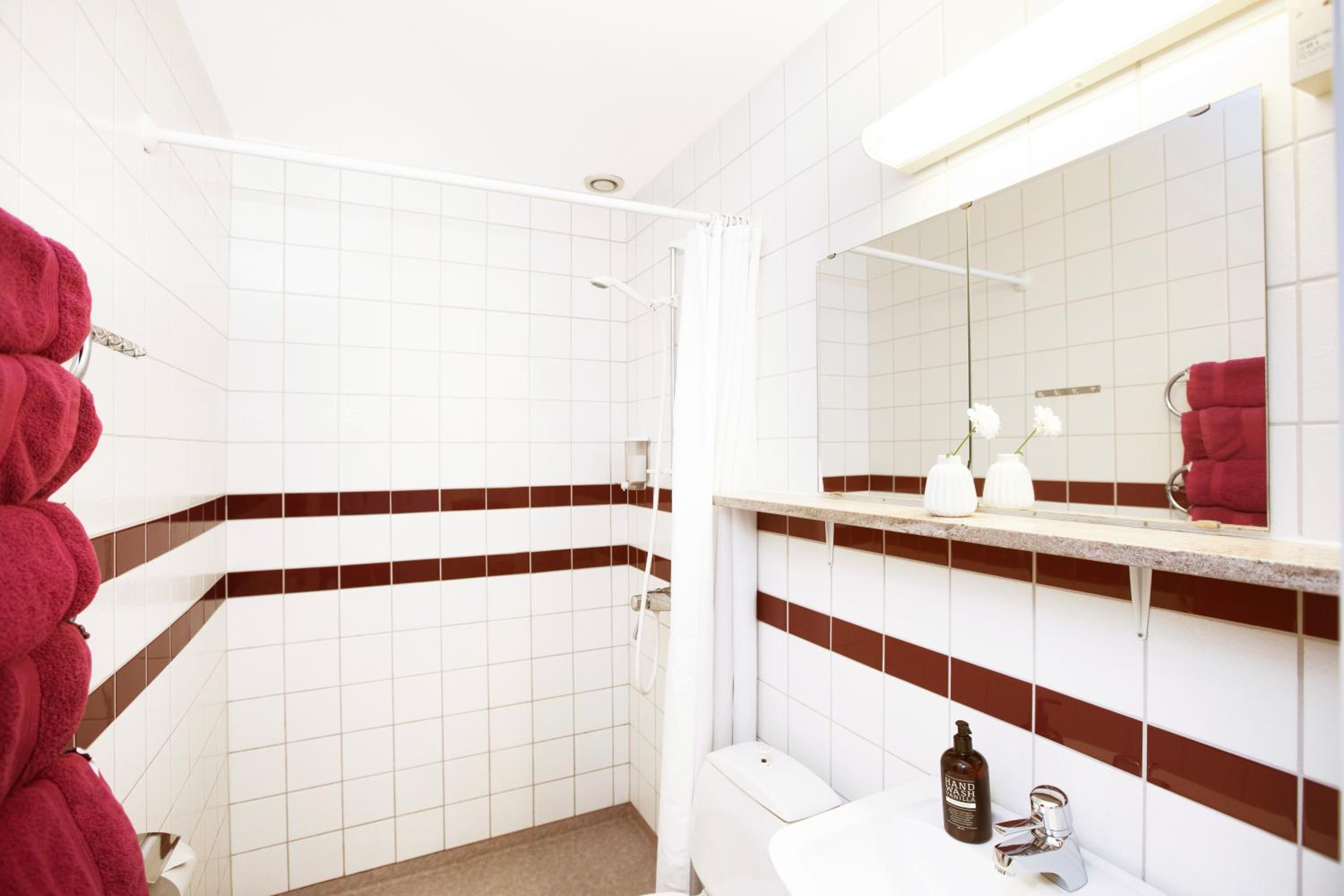 Triple Room - Photo 2