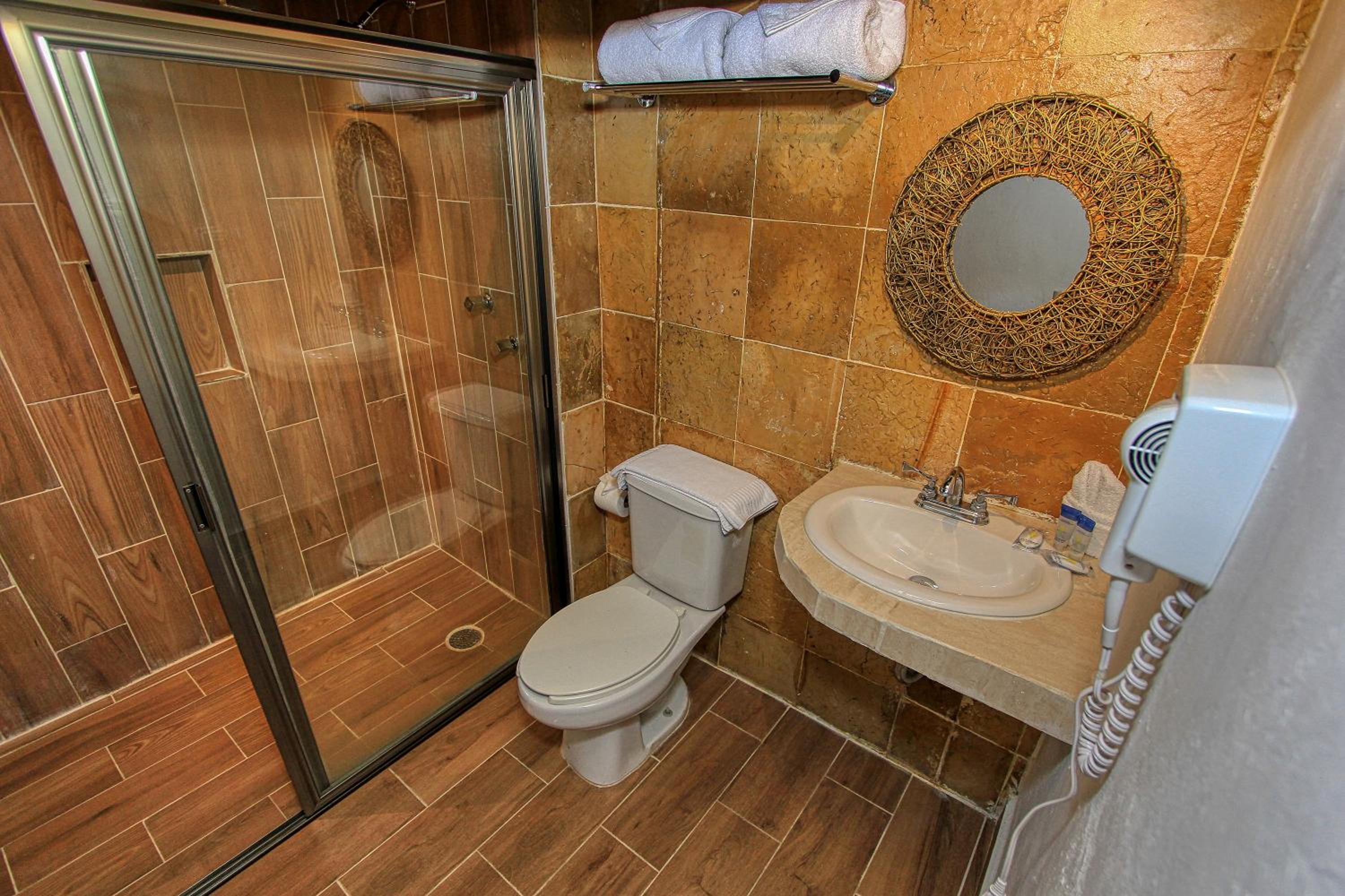 Deluxe Suite photo 3