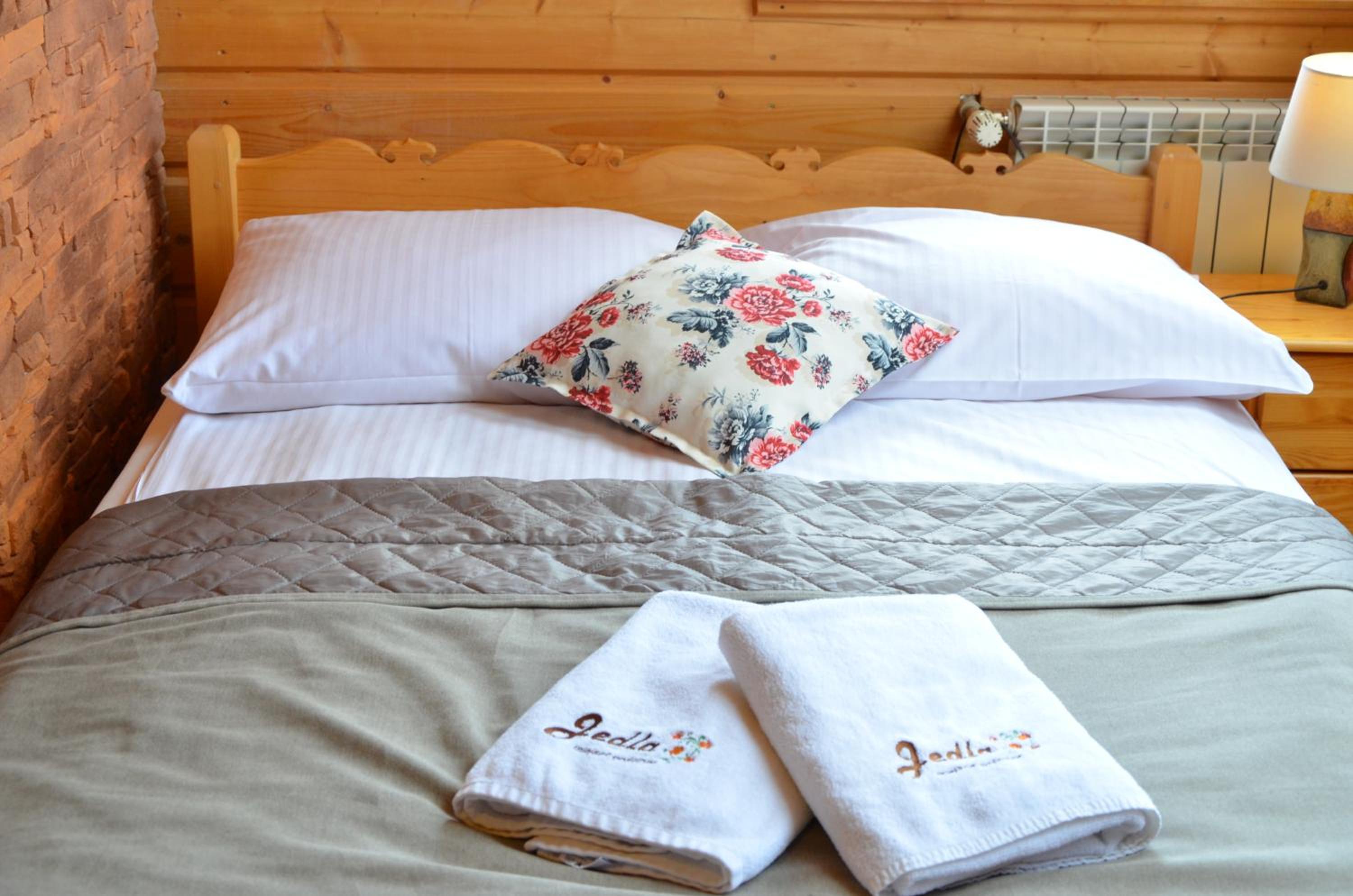 Quadruple Room - Photo 1