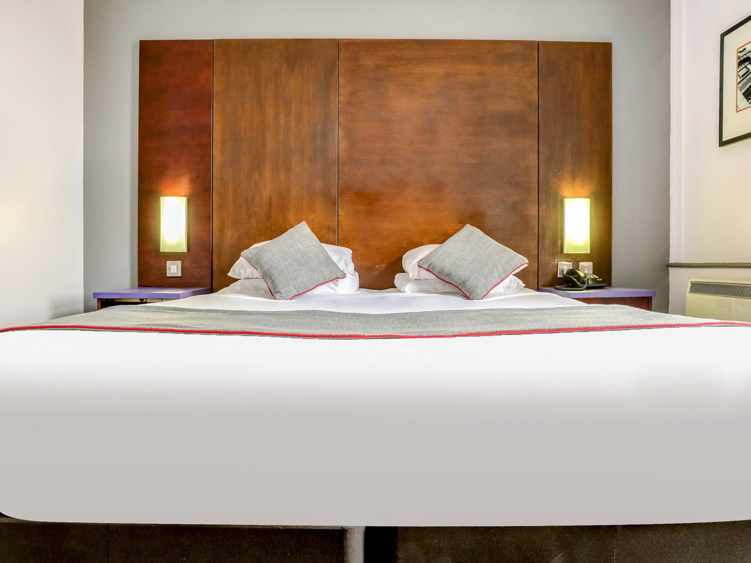 King Room - Photo 13