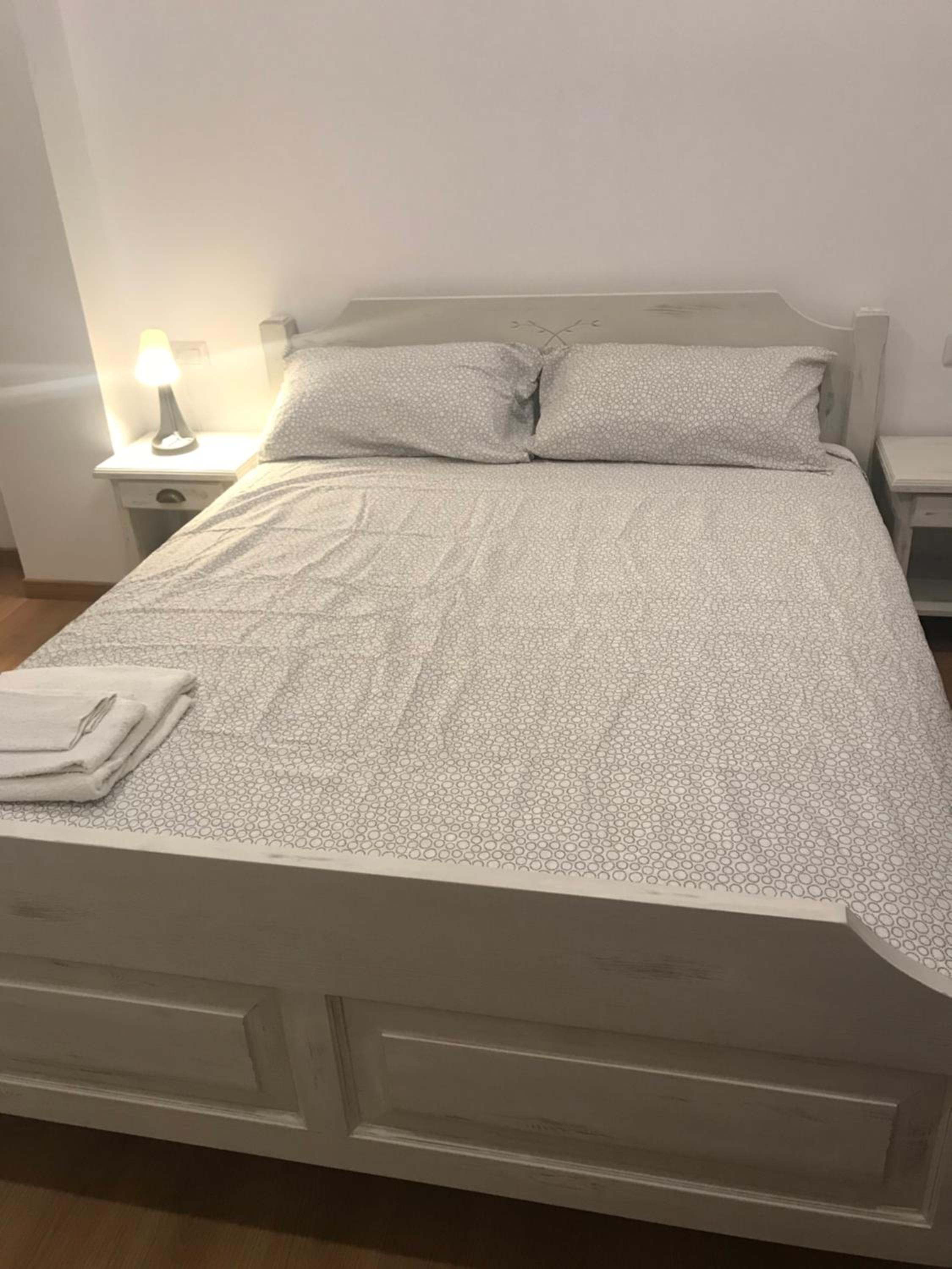 Deluxe Room - Photo 5