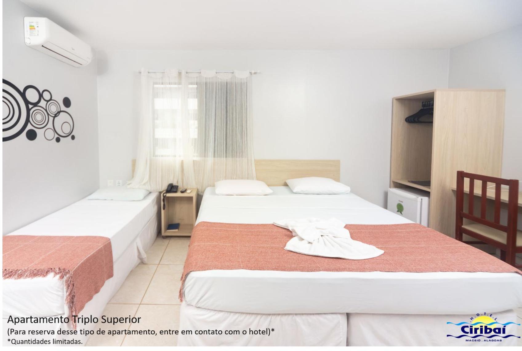 Superior Double Room photo 3