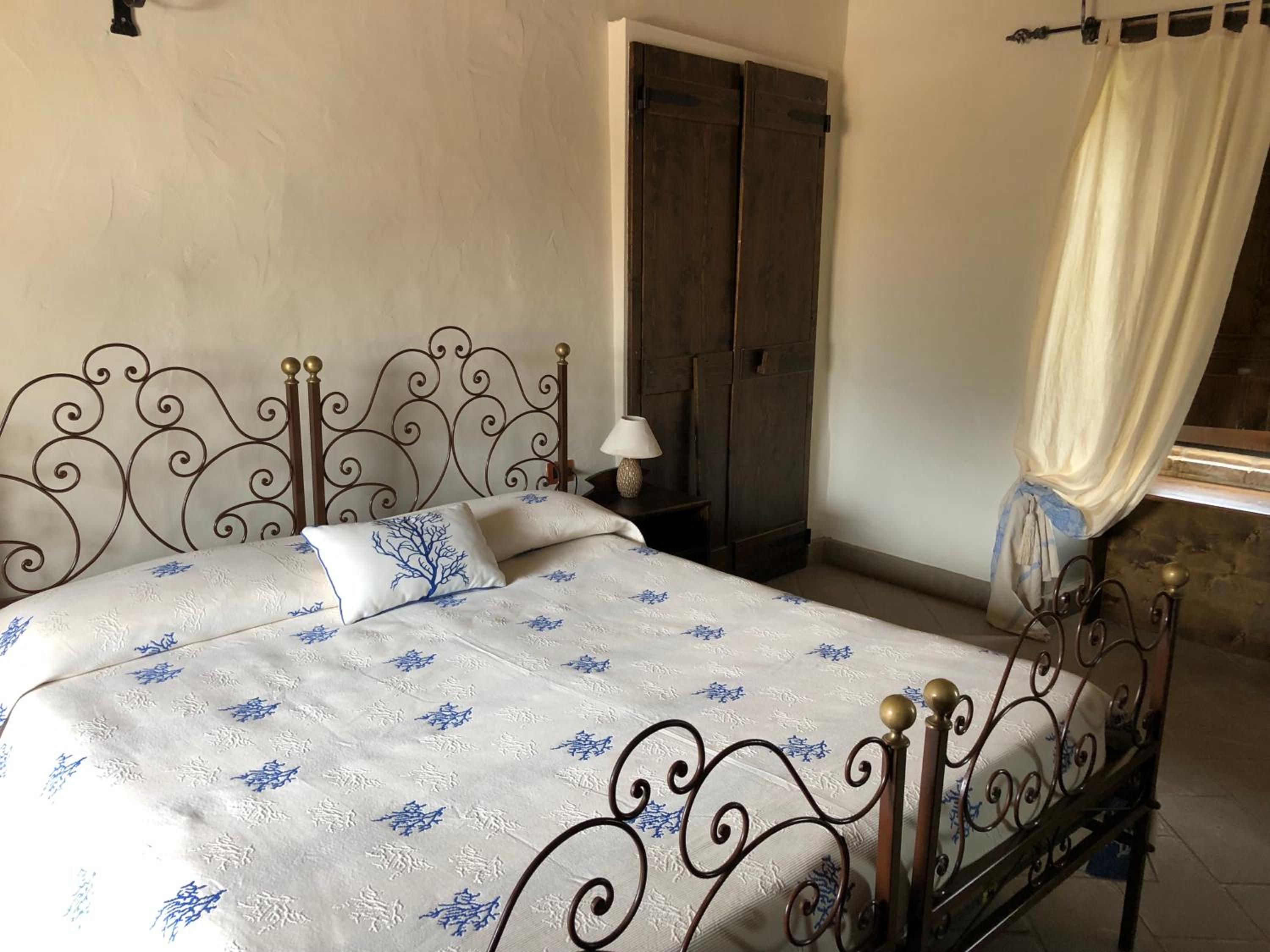 Superior Double Room - Photo 3