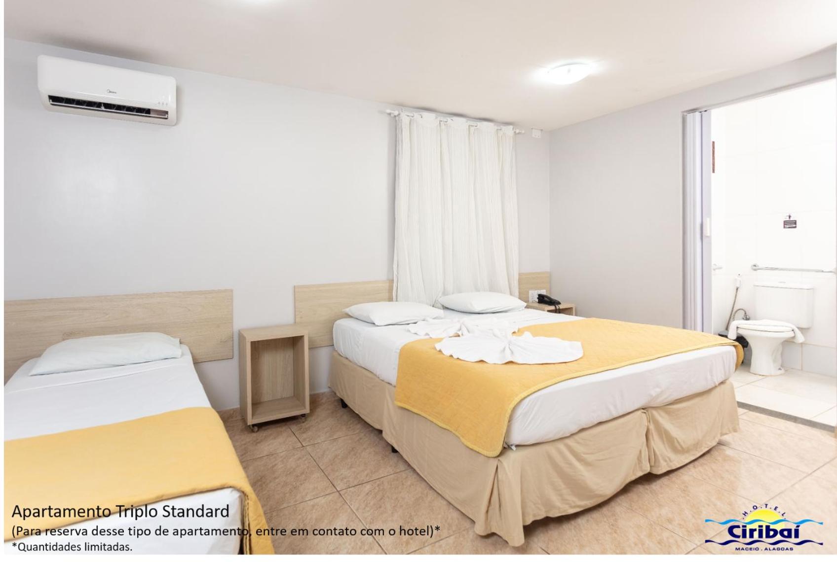 Standard  Double Room photo 3