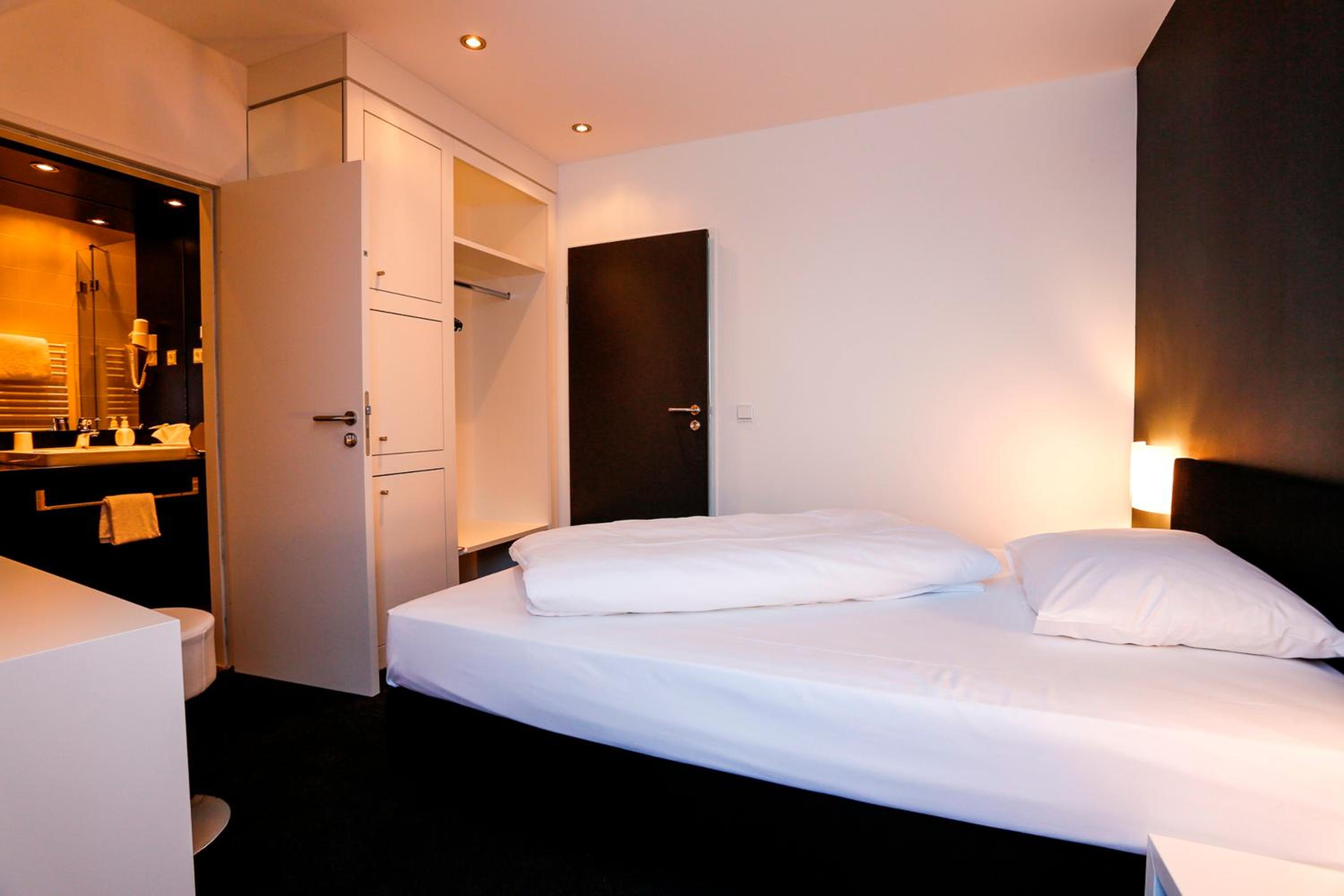 Superior Single Room photo 3