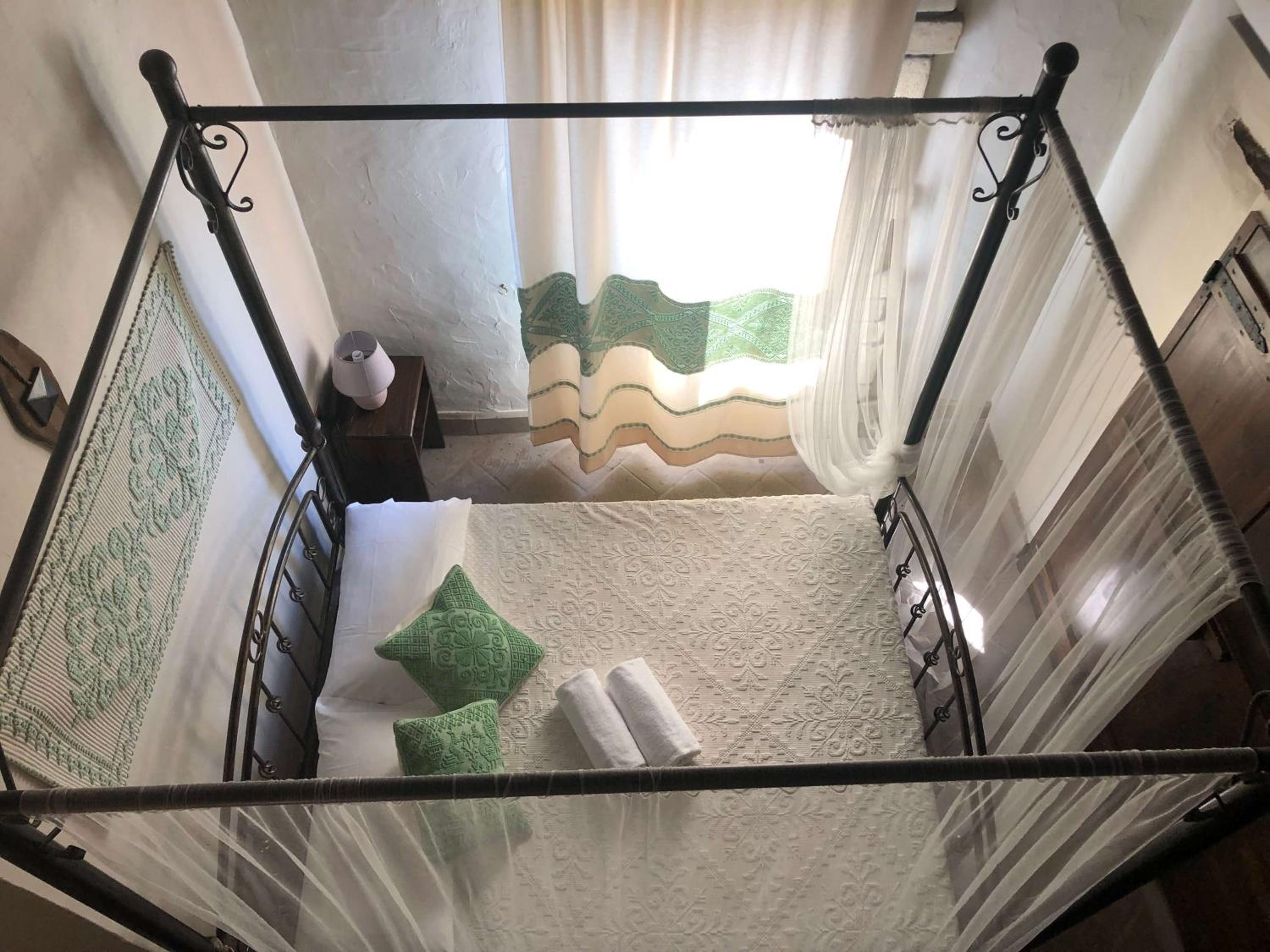 Superior Double Room - Photo 4