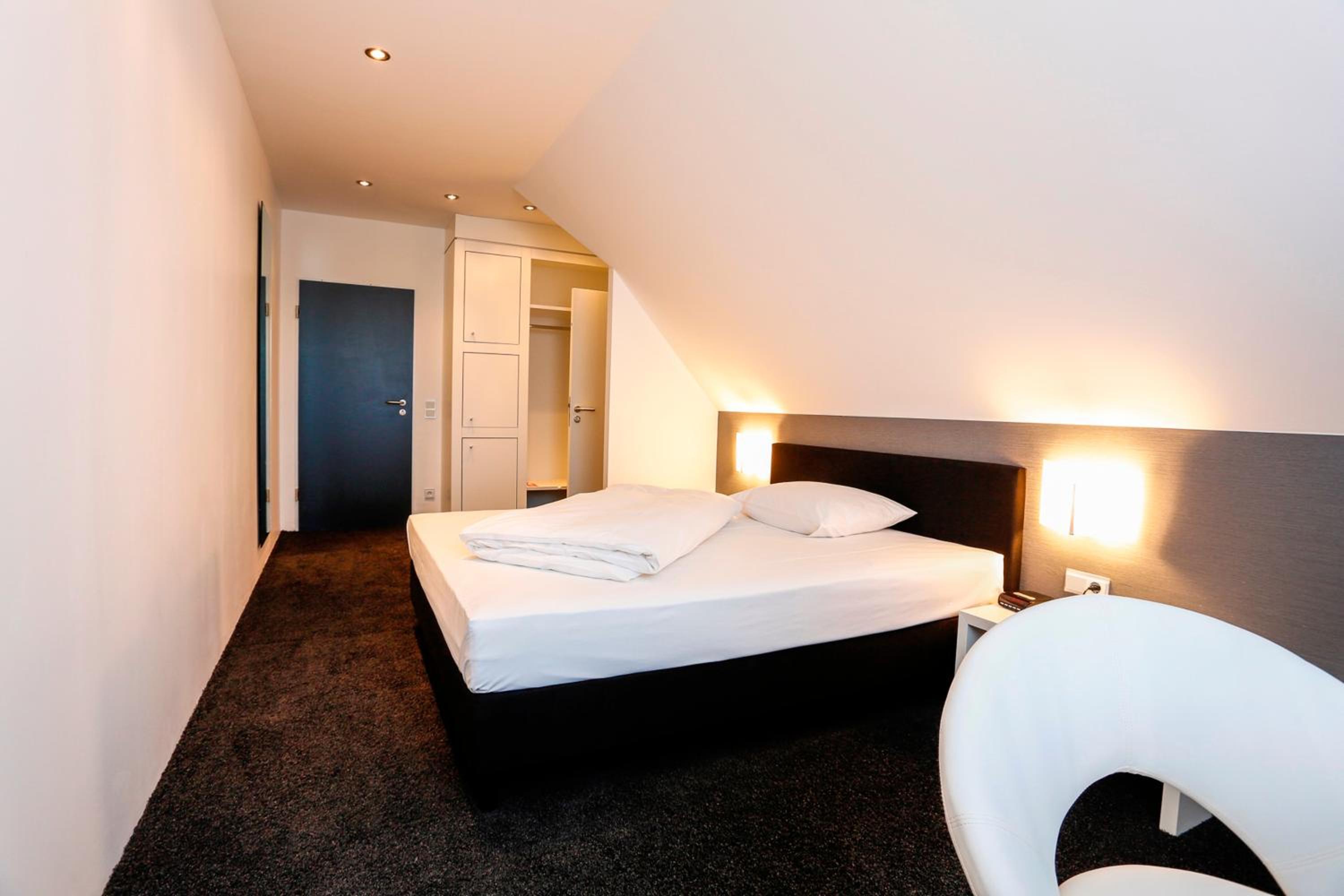 Superior Double Room - Photo 4