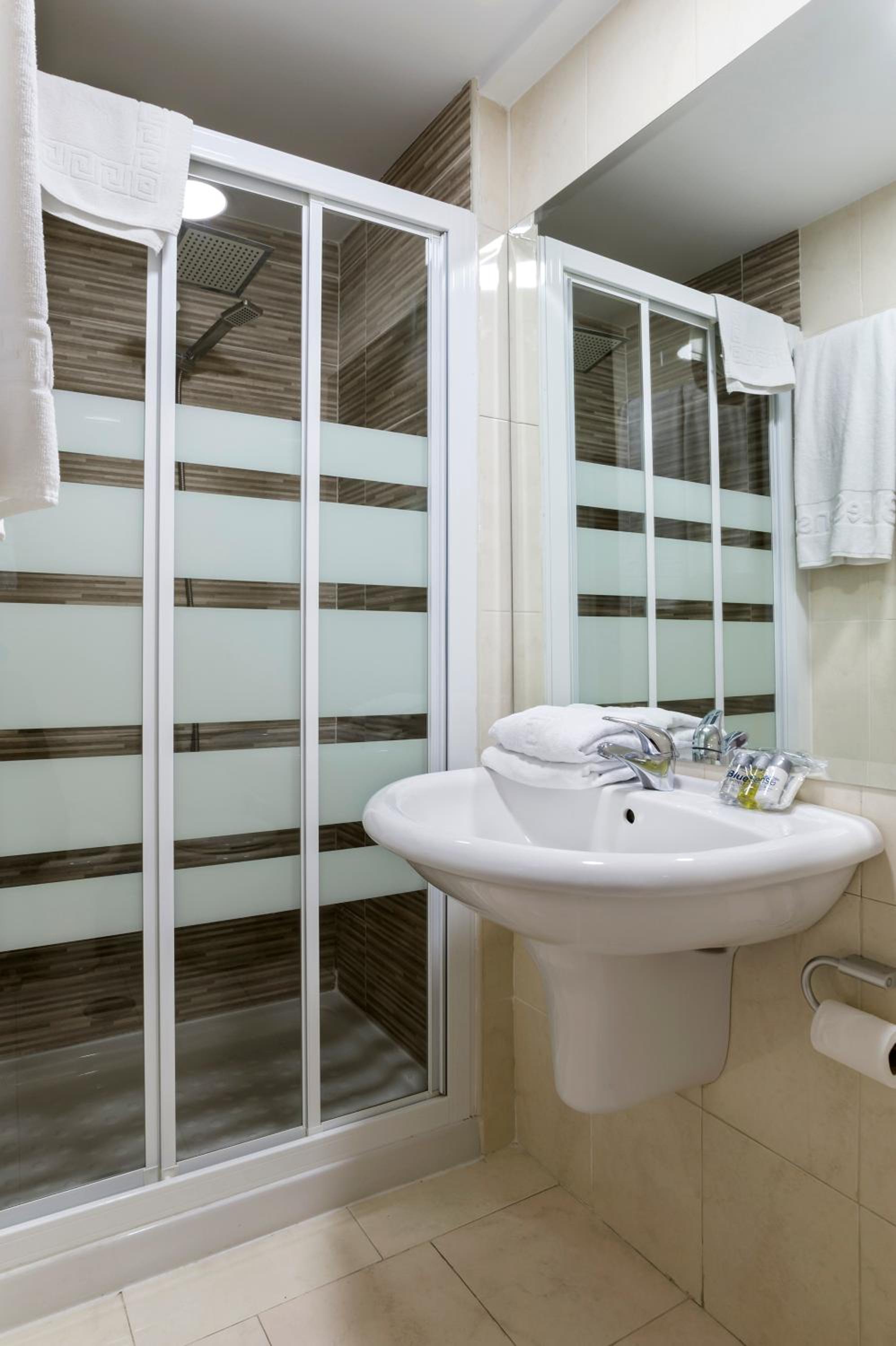 Superior Double Room - Photo 5
